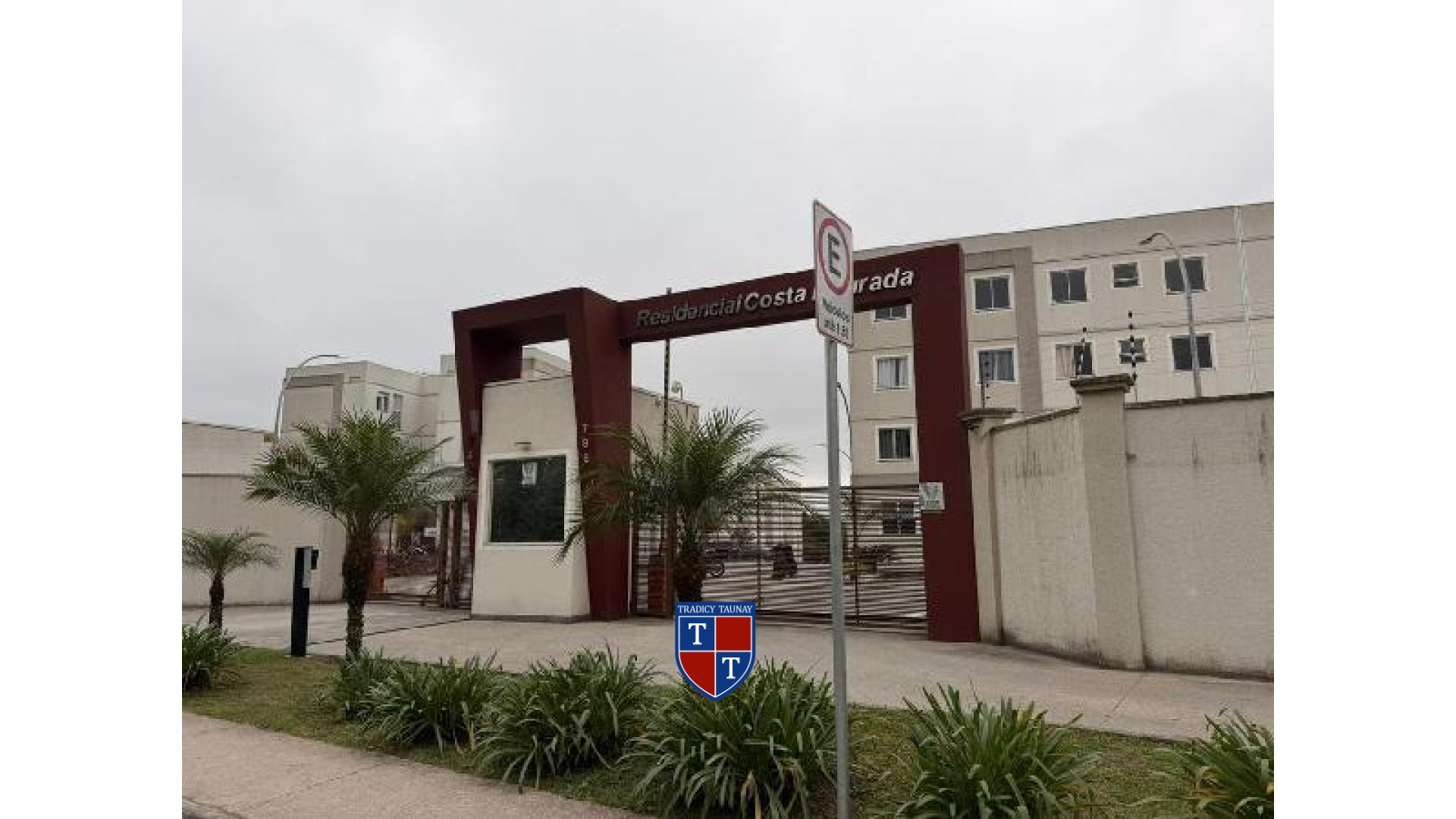 APARTAMENTO em ITALIA