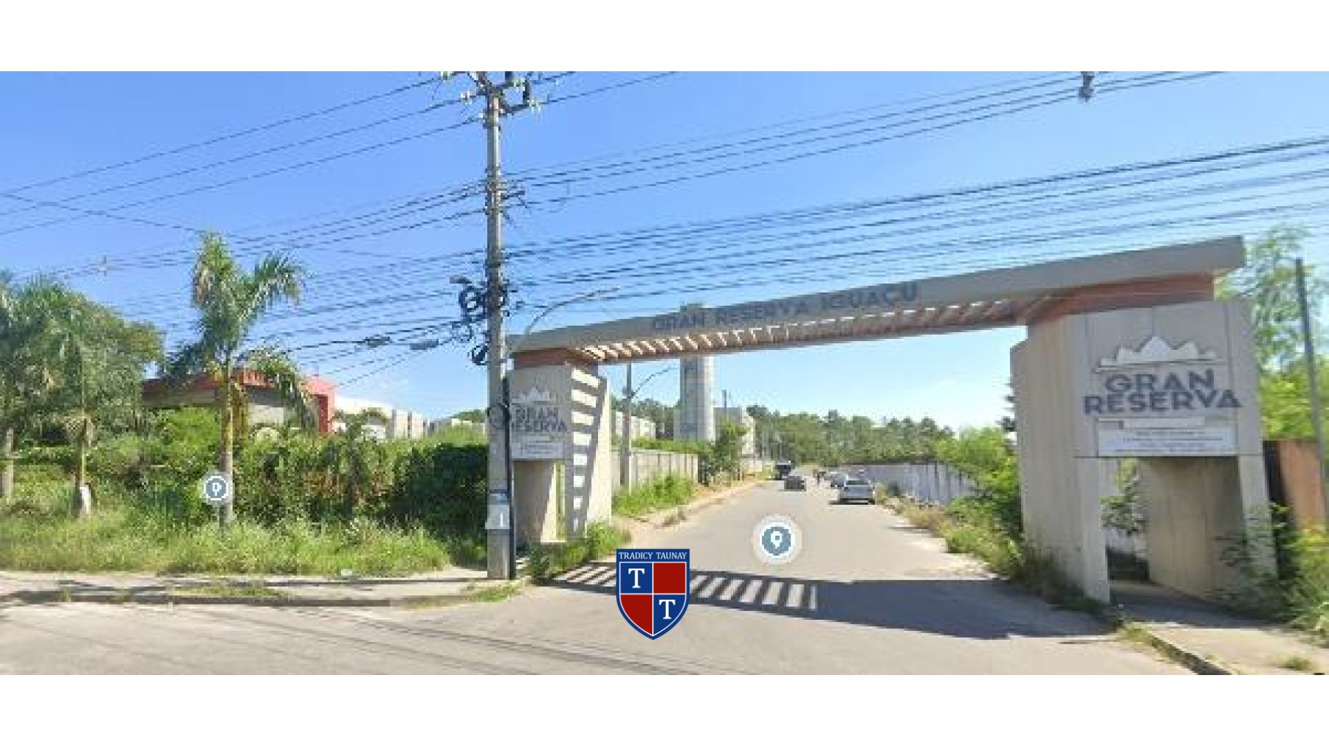 APARTAMENTO em FIGUEIRAS