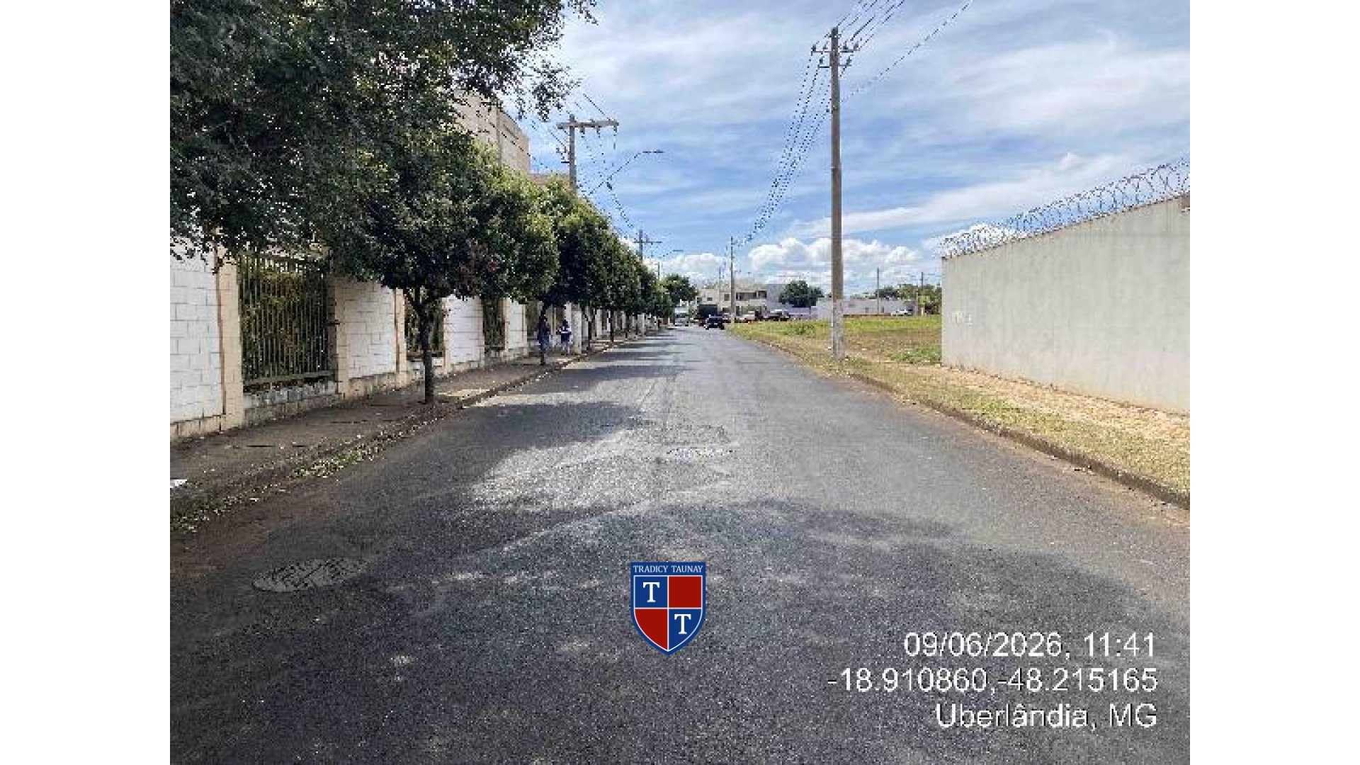 APARTAMENTO em GRAND VILLE