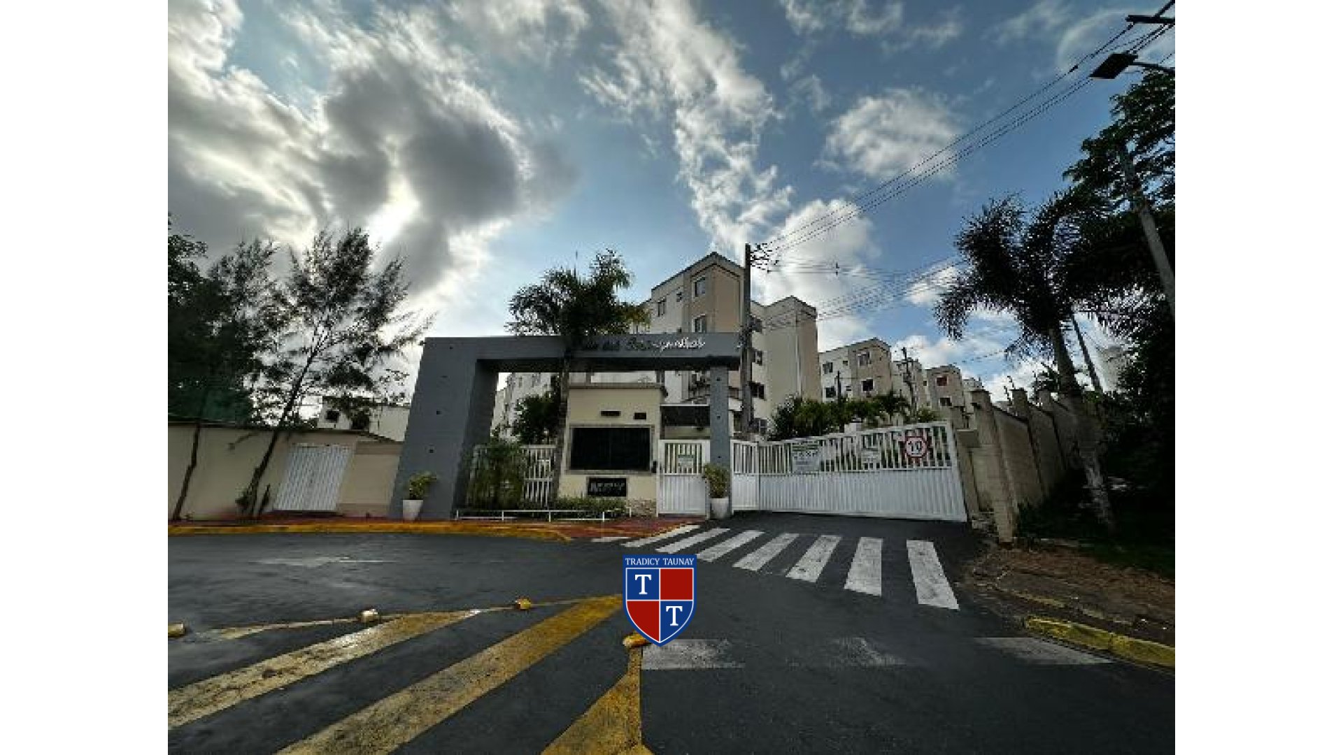 Foto 1 de APARTAMENTO em SOCORRO, JABOATAO DOS GUARARAPES/PE - Imóvel Retomado CAIXA Ref 8787708107749