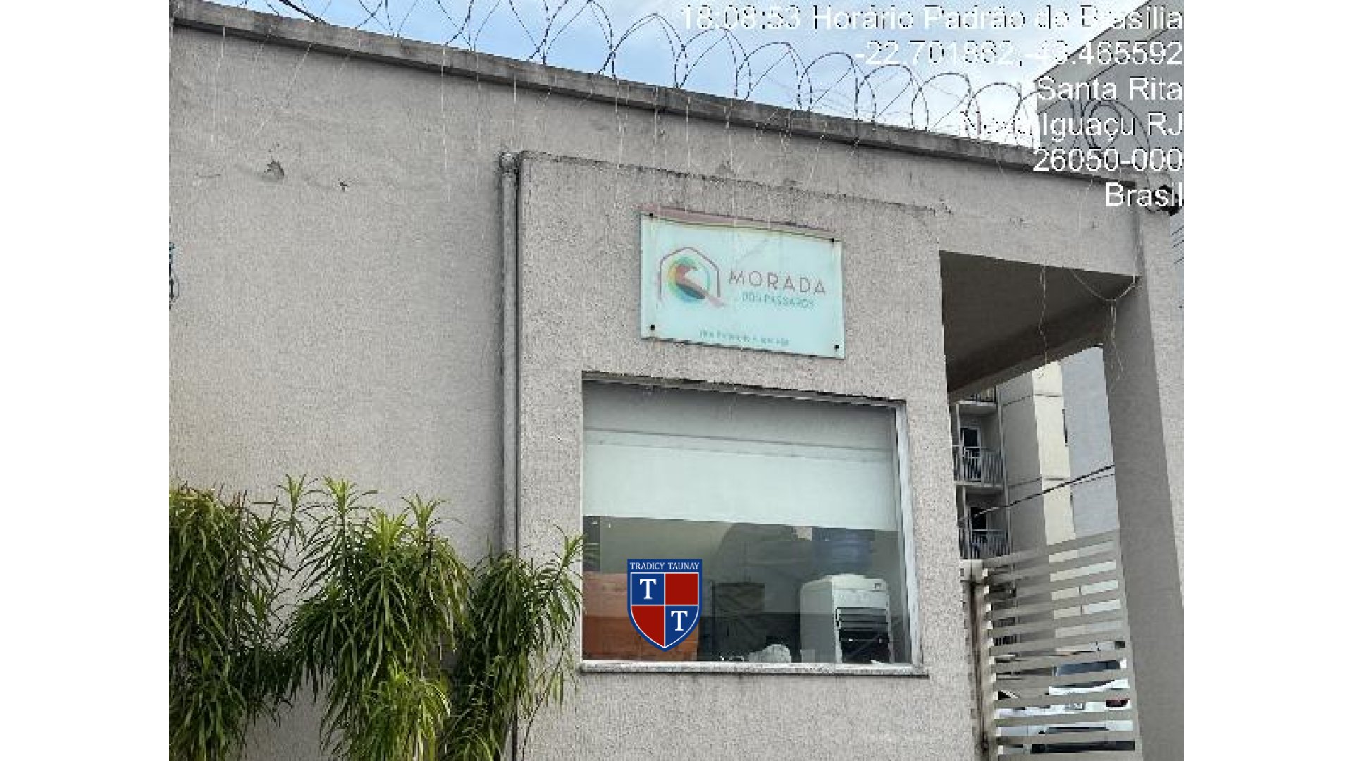 APARTAMENTO em FIGUEIRAS