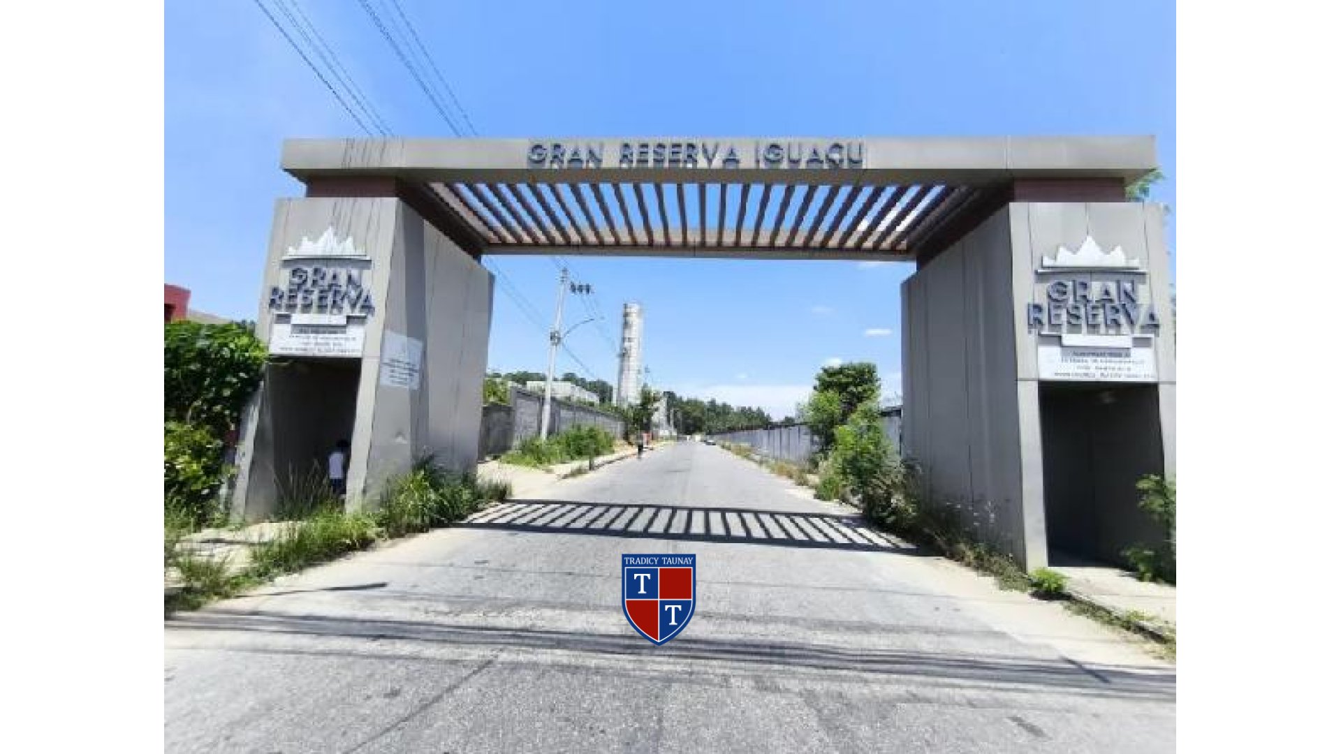 APARTAMENTO em FIGUEIRAS