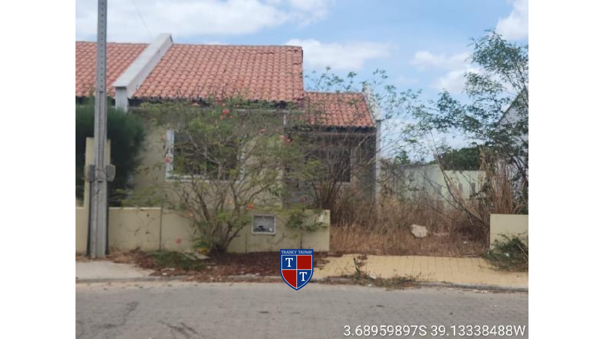 CASA em CROATA