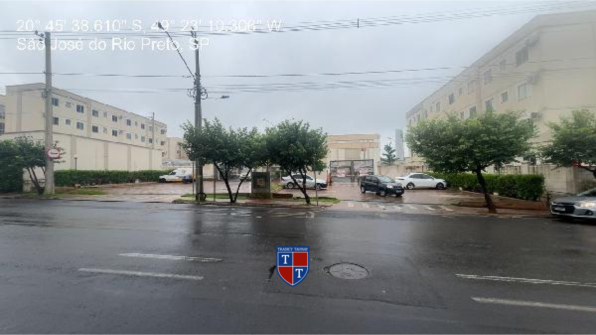 Foto 1 de APARTAMENTO em RIOS DE SPAGNA, SAO JOSE DO RIO PRETO/SP - Imóvel Retomado CAIXA Ref 8787708223595