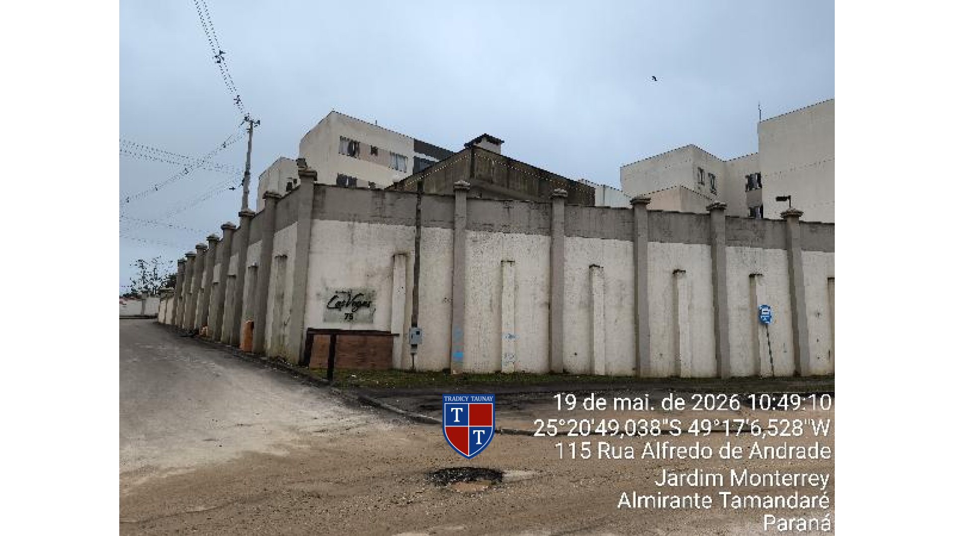 APARTAMENTO em BONFIM