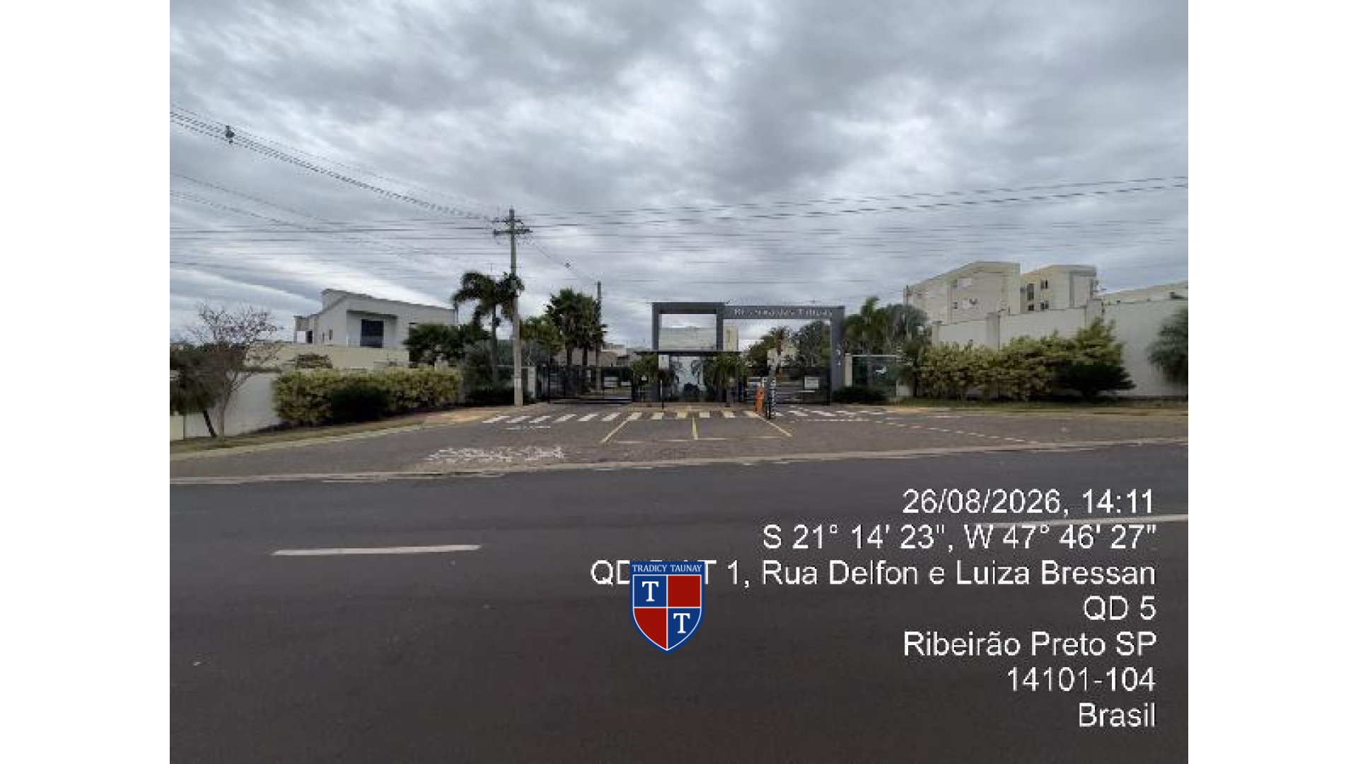APARTAMENTO em RECREIO DAS ACACIAS