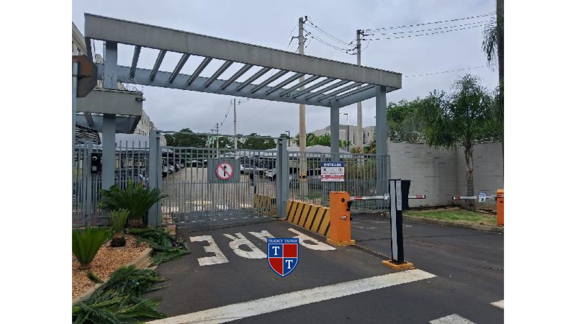 Foto 1 de APARTAMENTO em VITTA RECANTA DA MAT, RIBEIRAO PRETO/SP - Imóvel Retomado CAIXA Ref 8787708365195