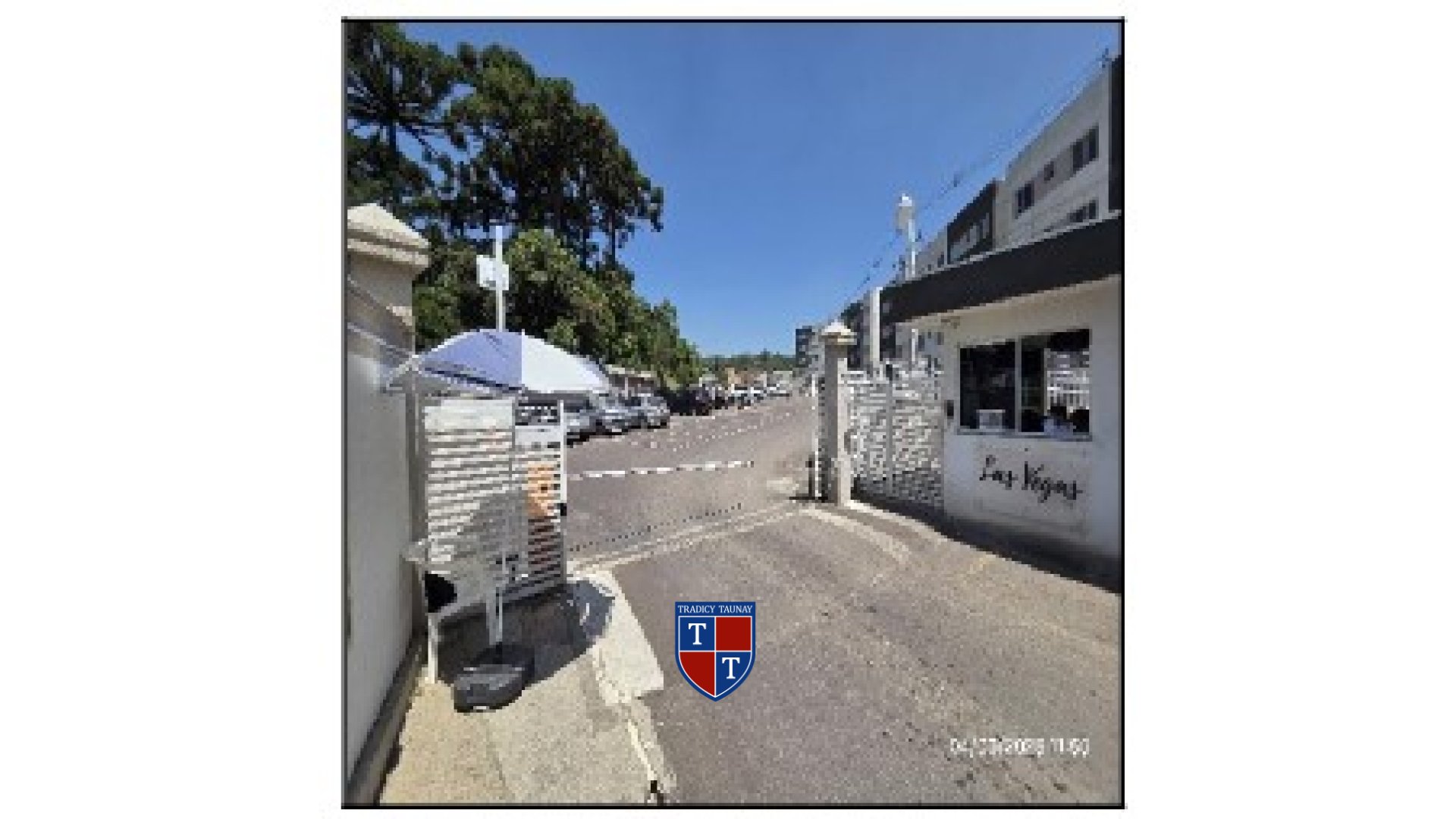 APARTAMENTO em BONFIM