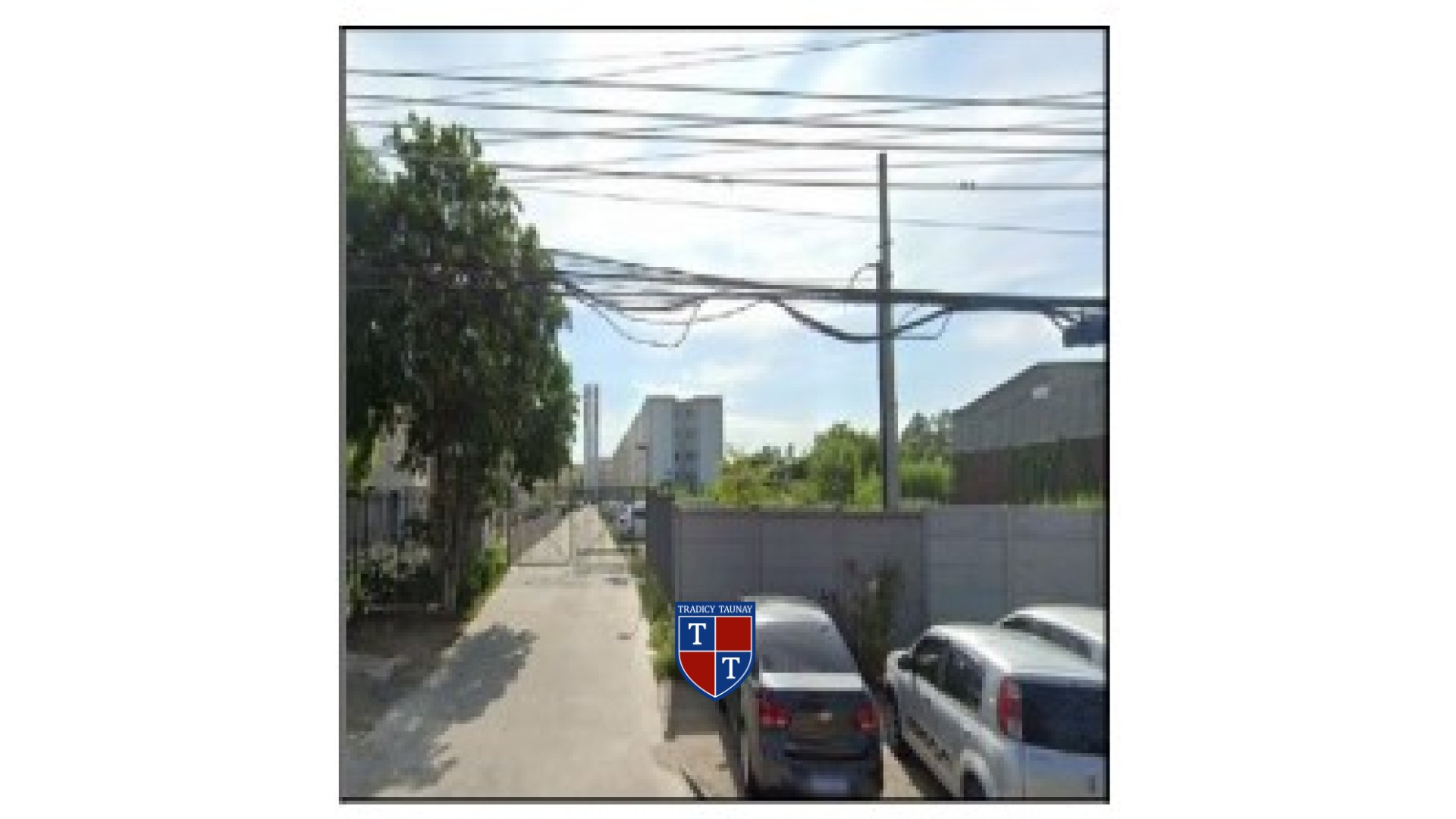 Foto 1 de APARTAMENTO em BANGU, RIO DE JANEIRO/RJ - Imóvel Retomado CAIXA Ref 8787708366817