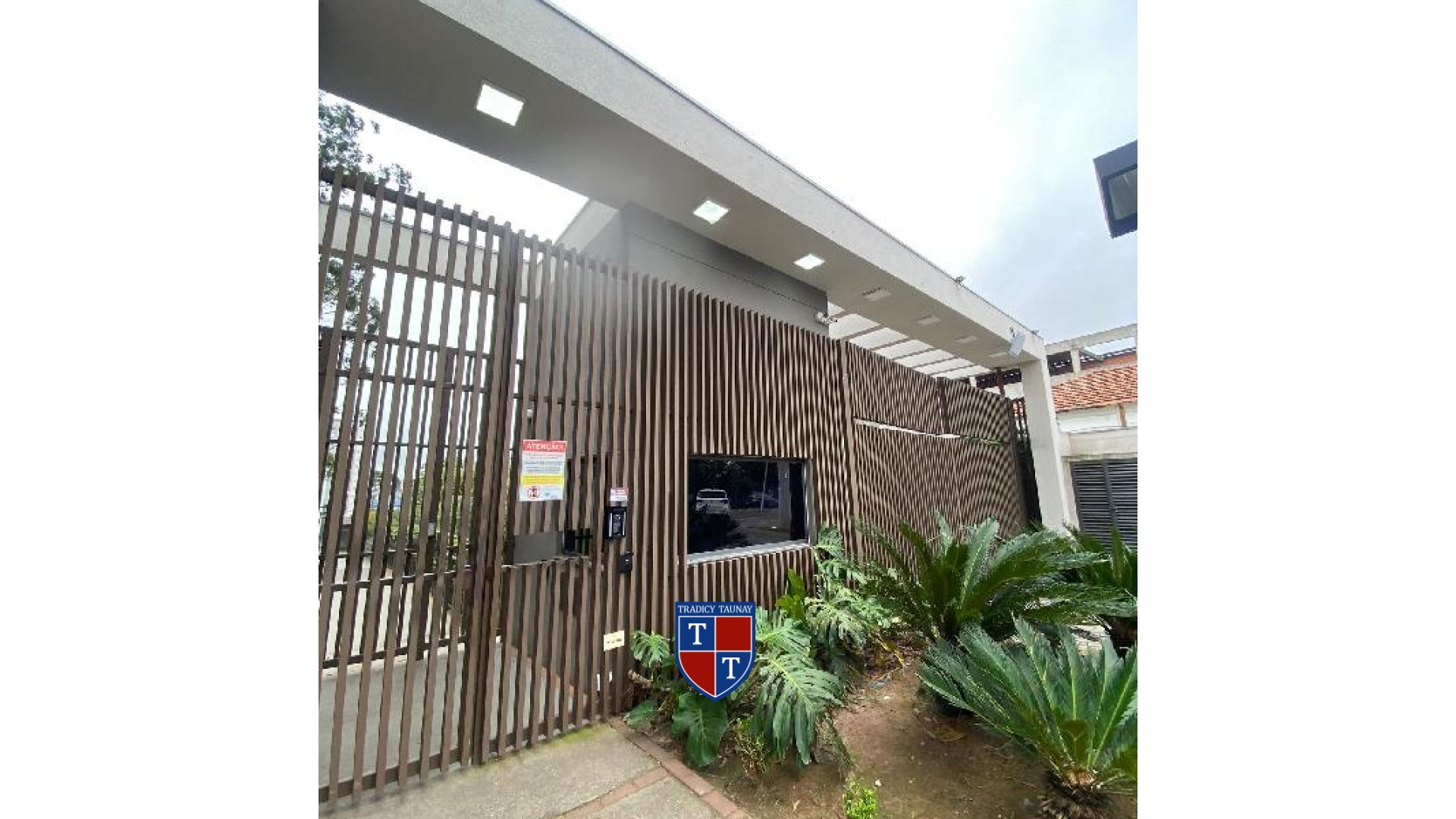 Foto 1 de APARTAMENTO em CIDADE LIDER, SAO PAULO/SP - Imóvel Retomado CAIXA Ref 8787708404972
