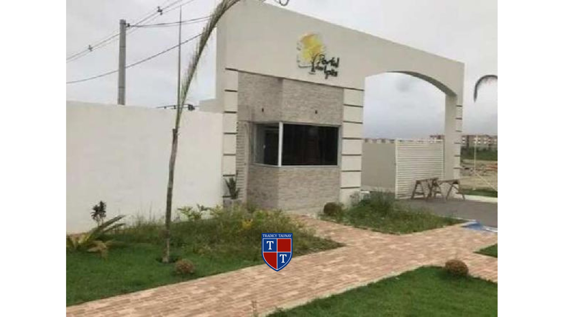 Foto 1 de CASA em VENDA DAS PEDRAS, ITABORAI/RJ - Imóvel Retomado CAIXA Ref 8787708420196