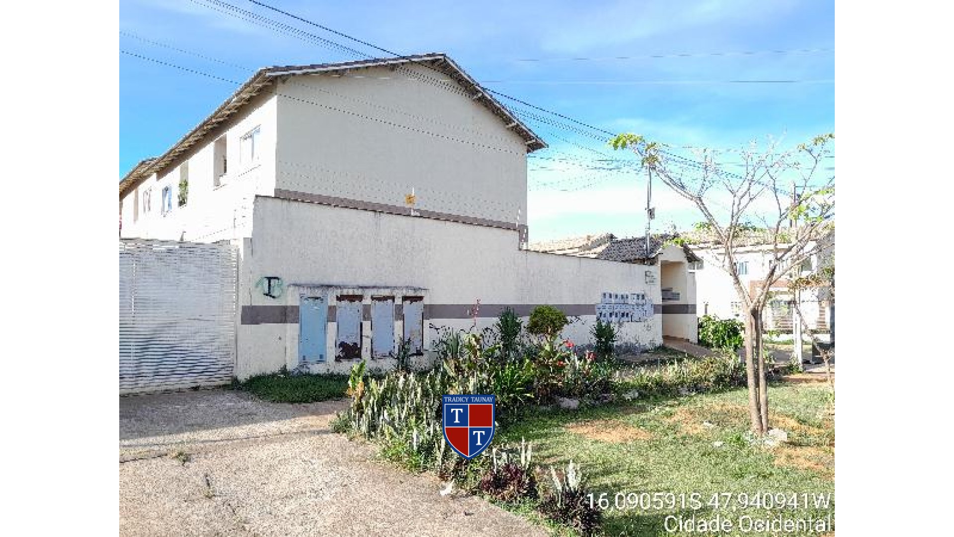 APARTAMENTO em MANSOES RECREIO ESTRELA D'ALVA III