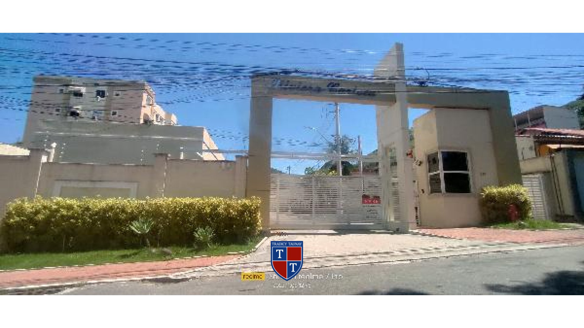 Foto 1 de APARTAMENTO em ENCANTADO, RIO DE JANEIRO/RJ - Imóvel Retomado CAIXA Ref 8787708479301