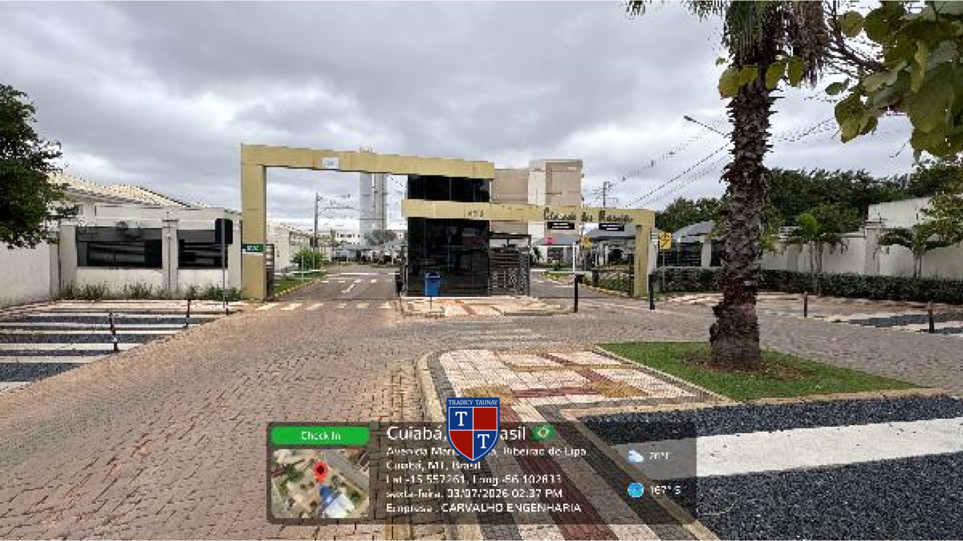 APARTAMENTO em RIBEIRAO DO LIPA