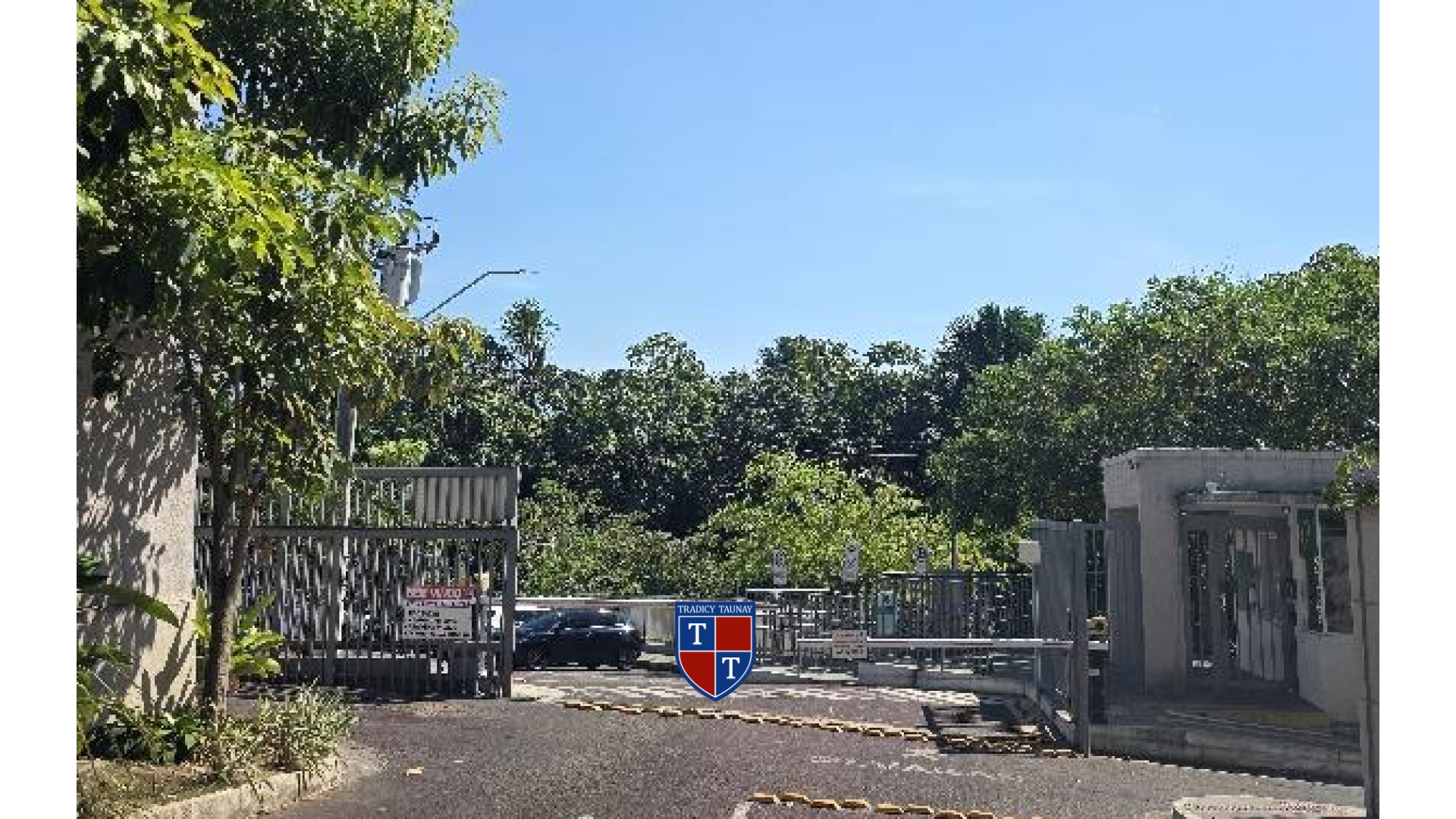 Foto 1 de APARTAMENTO em ALVORADA, MANAUS/AM - Imóvel Retomado CAIXA Ref 8787708629877