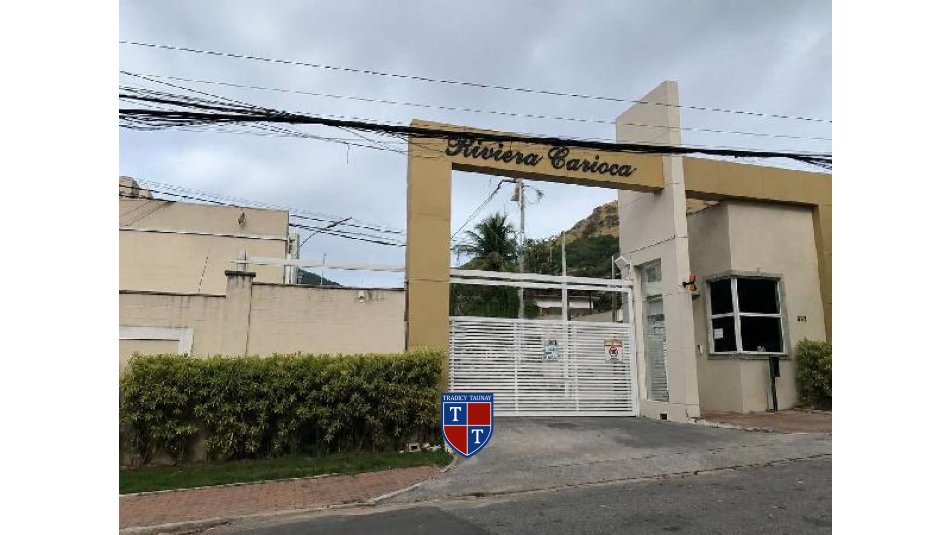 APARTAMENTO em ENCANTADO