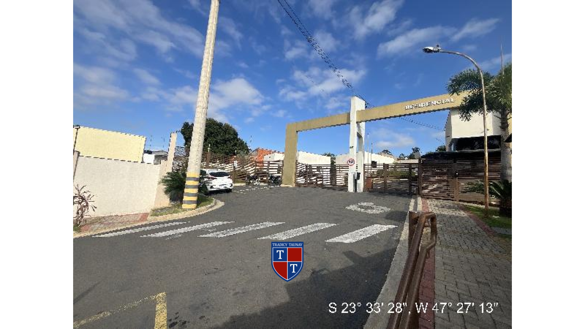 Foto 1 de APARTAMENTO em ITAPEVA, VOTORANTIM/SP - Imóvel Retomado CAIXA Ref 8787708656602