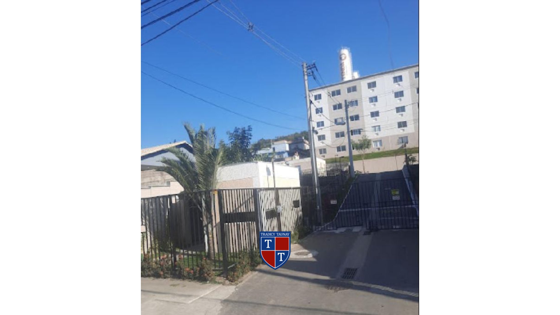 Foto 1 de APARTAMENTO em MONJOLOS, SAO GONCALO/RJ - Imóvel Retomado CAIXA Ref 8787708662777