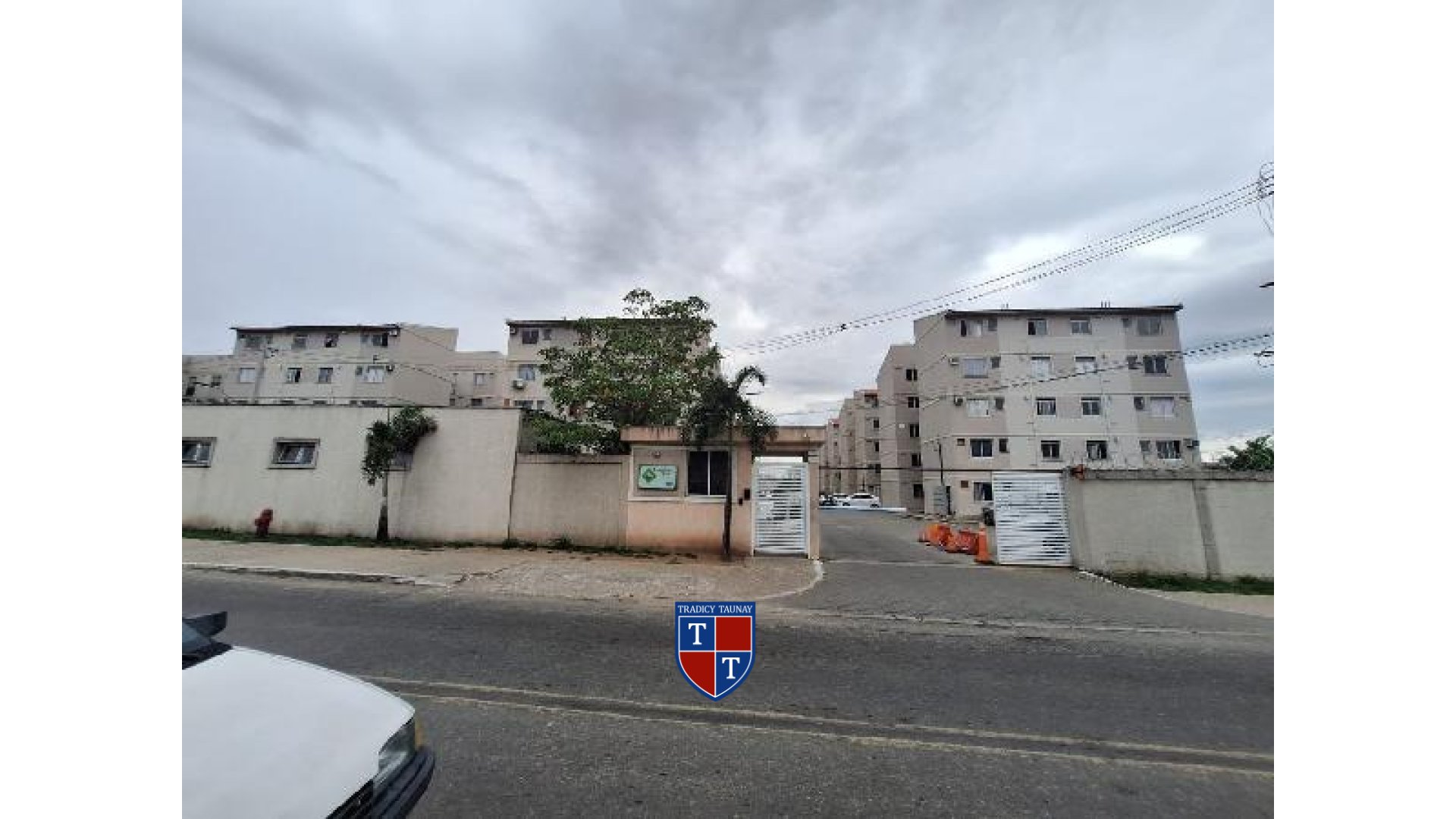 Foto 1 de APARTAMENTO em ROCHA SOBRINHO, MESQUITA/RJ - Imóvel Retomado CAIXA Ref 8787708664036