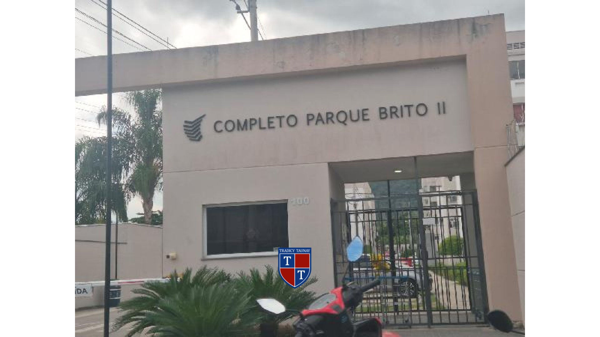 Foto 1 de APARTAMENTO em CAMPO GRANDE, RIO DE JANEIRO/RJ - Imóvel Retomado CAIXA Ref 8787708675119