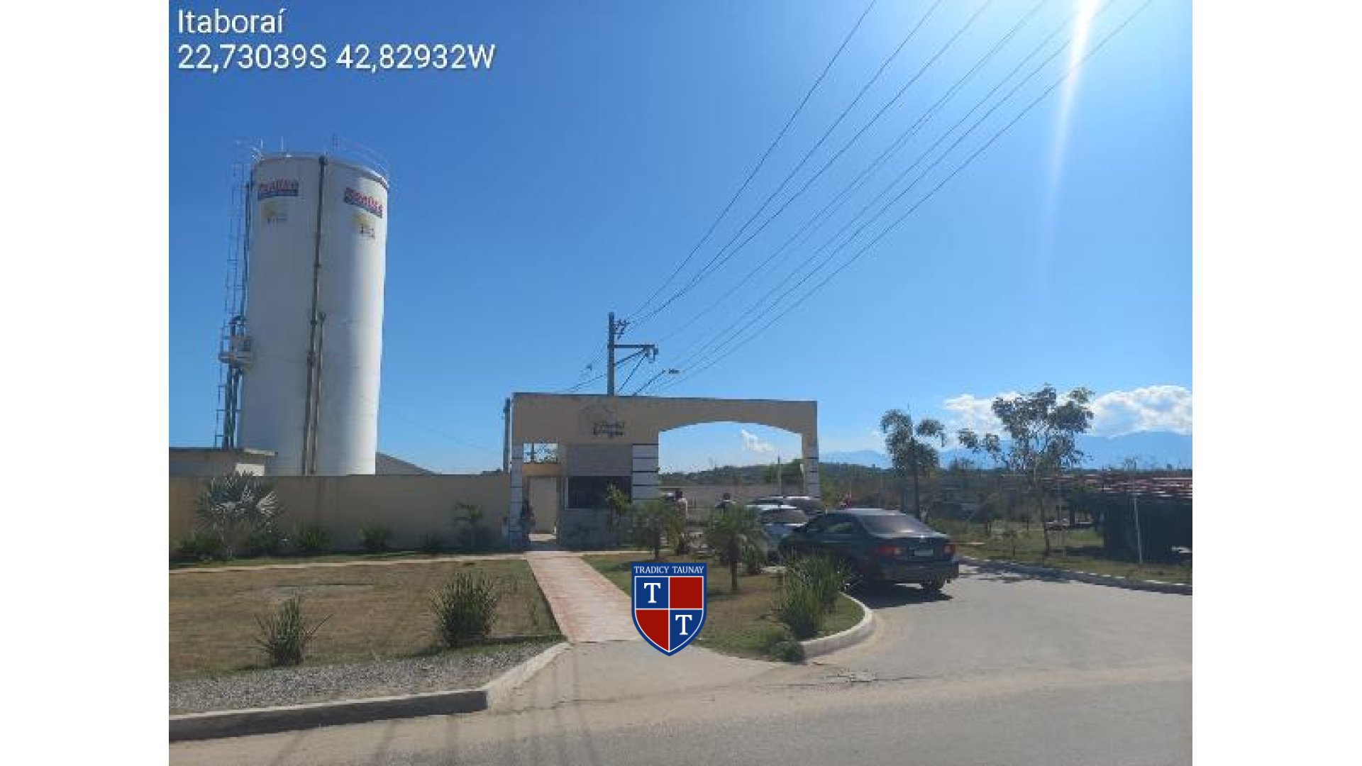 Foto 1 de CASA em VENDA DAS PEDRAS, ITABORAI/RJ - Imóvel Retomado CAIXA Ref 8787708683375