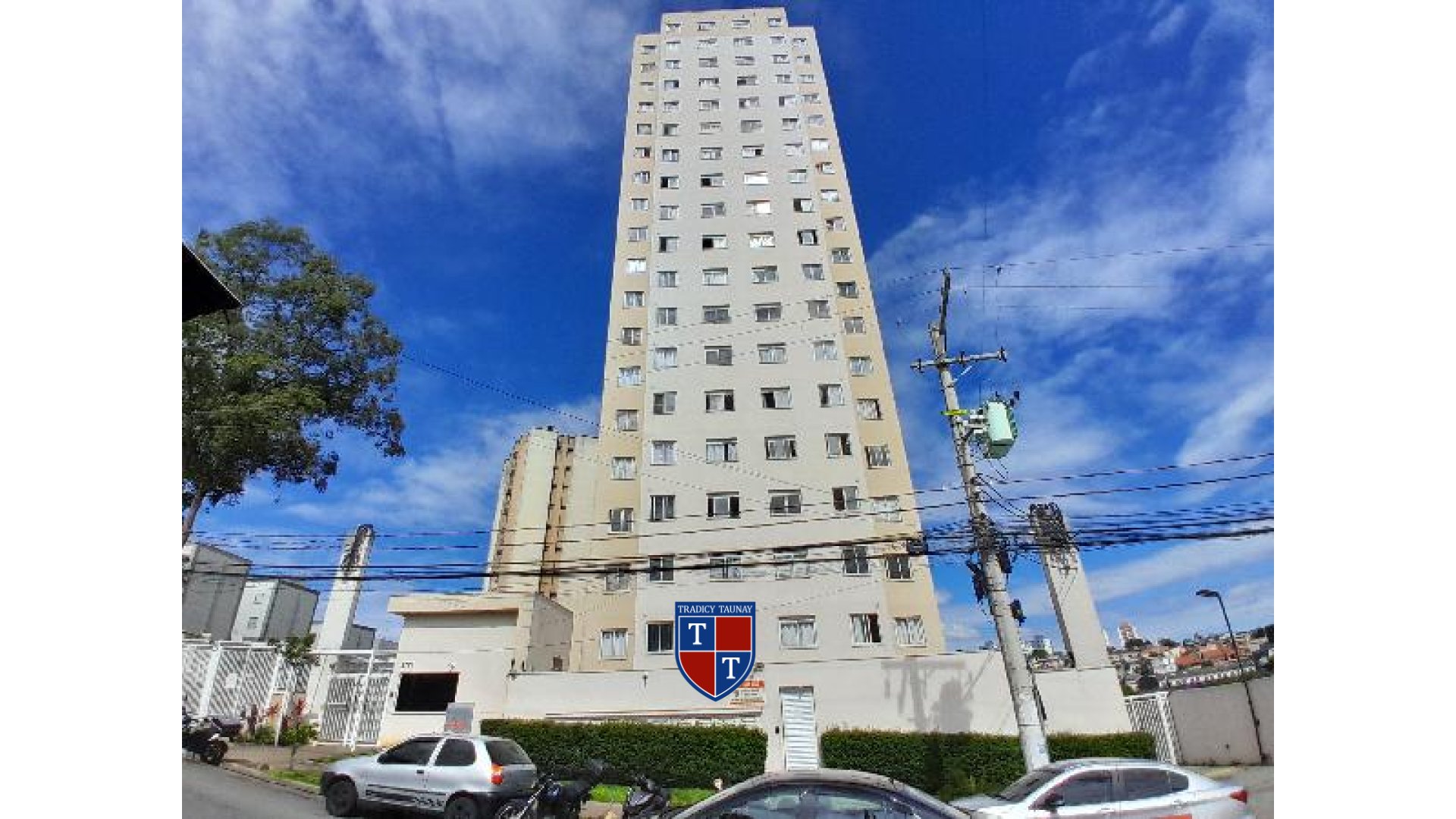 Foto 1 de APARTAMENTO em VILA CARMOSINA, SAO PAULO/SP - Imóvel Retomado CAIXA Ref 8787708686463