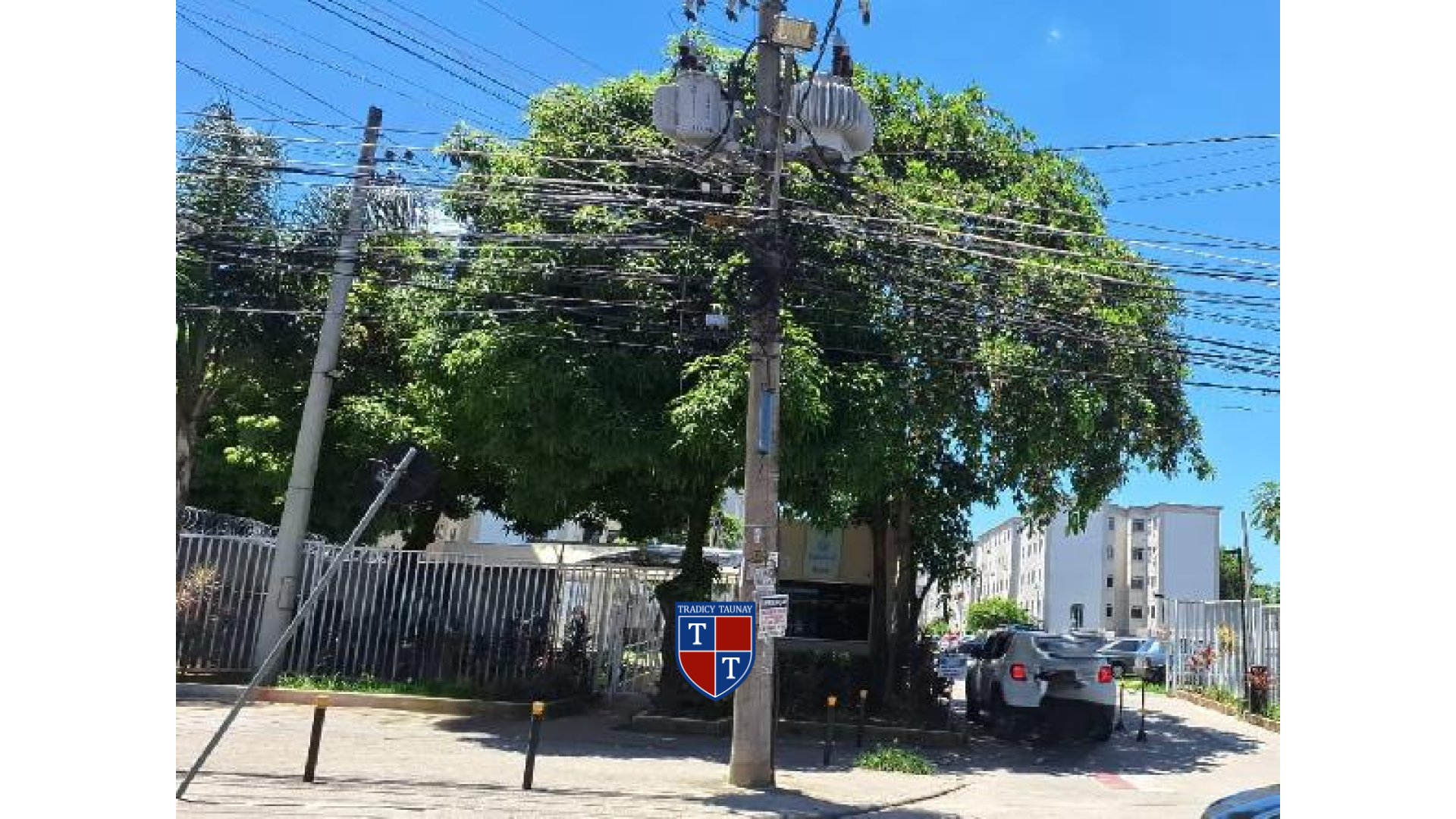 Foto 1 de APARTAMENTO em BANGU, RIO DE JANEIRO/RJ - Imóvel Retomado CAIXA Ref 8787708754574