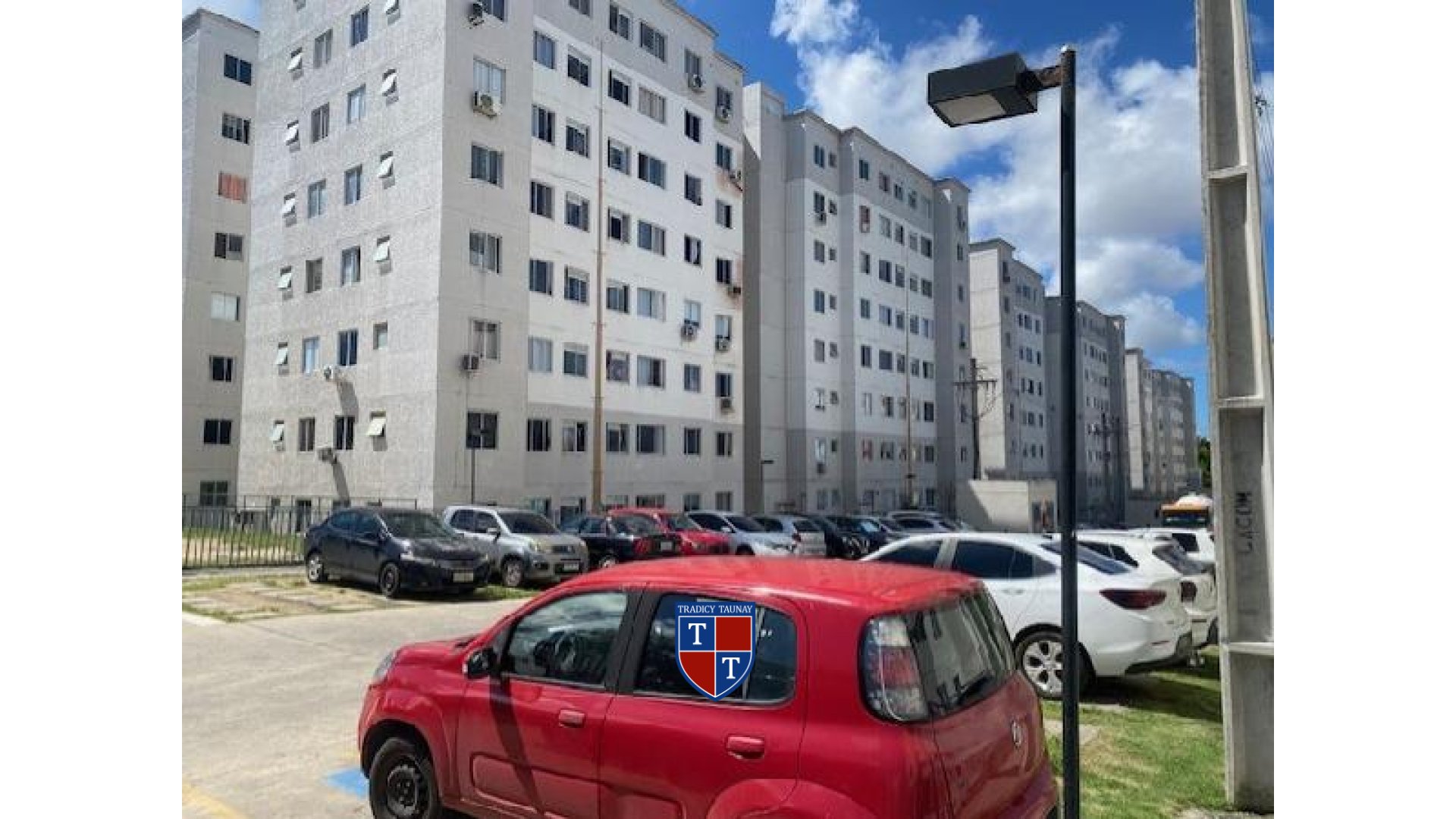 Foto 1 de APARTAMENTO em NOVA BRASILIA, SALVADOR/BA - Imóvel Retomado CAIXA Ref 8787708762470