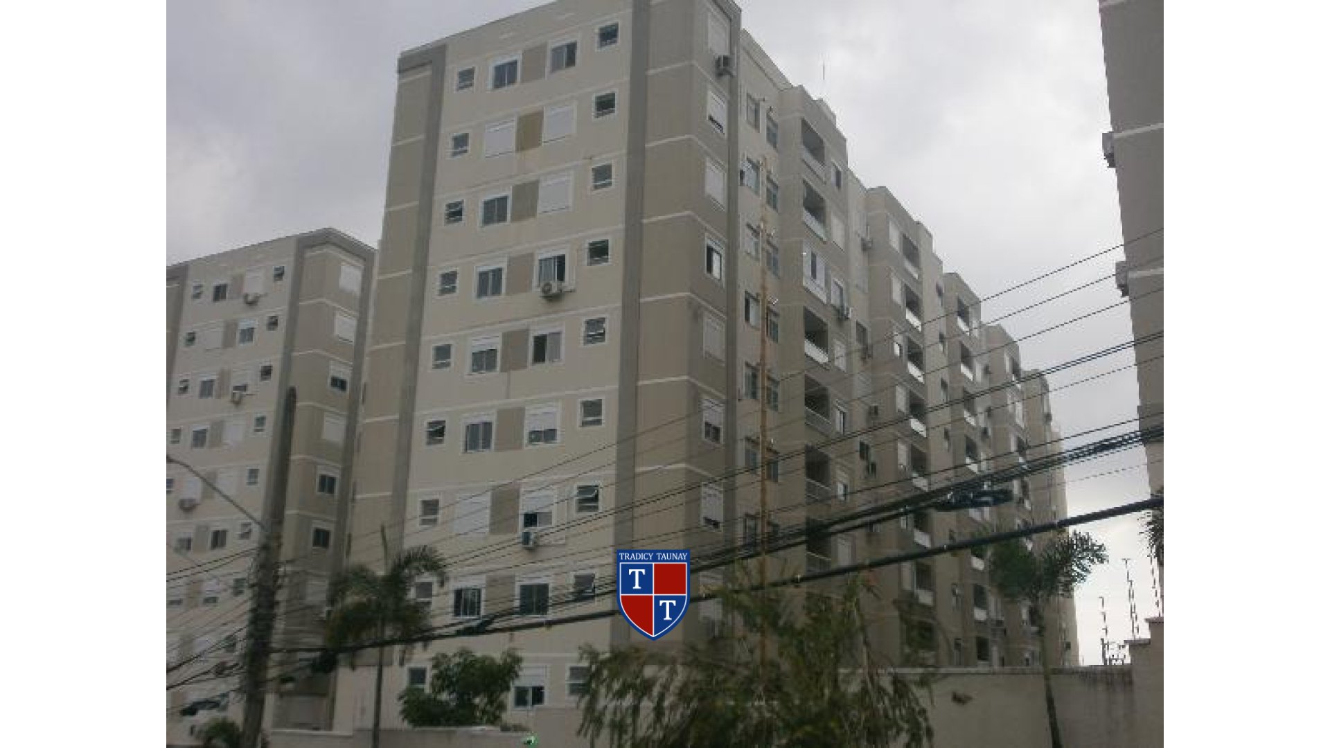 Foto 1 de APARTAMENTO em ENCANTADO, RIO DE JANEIRO/RJ - Imóvel Retomado CAIXA Ref 8787708766920