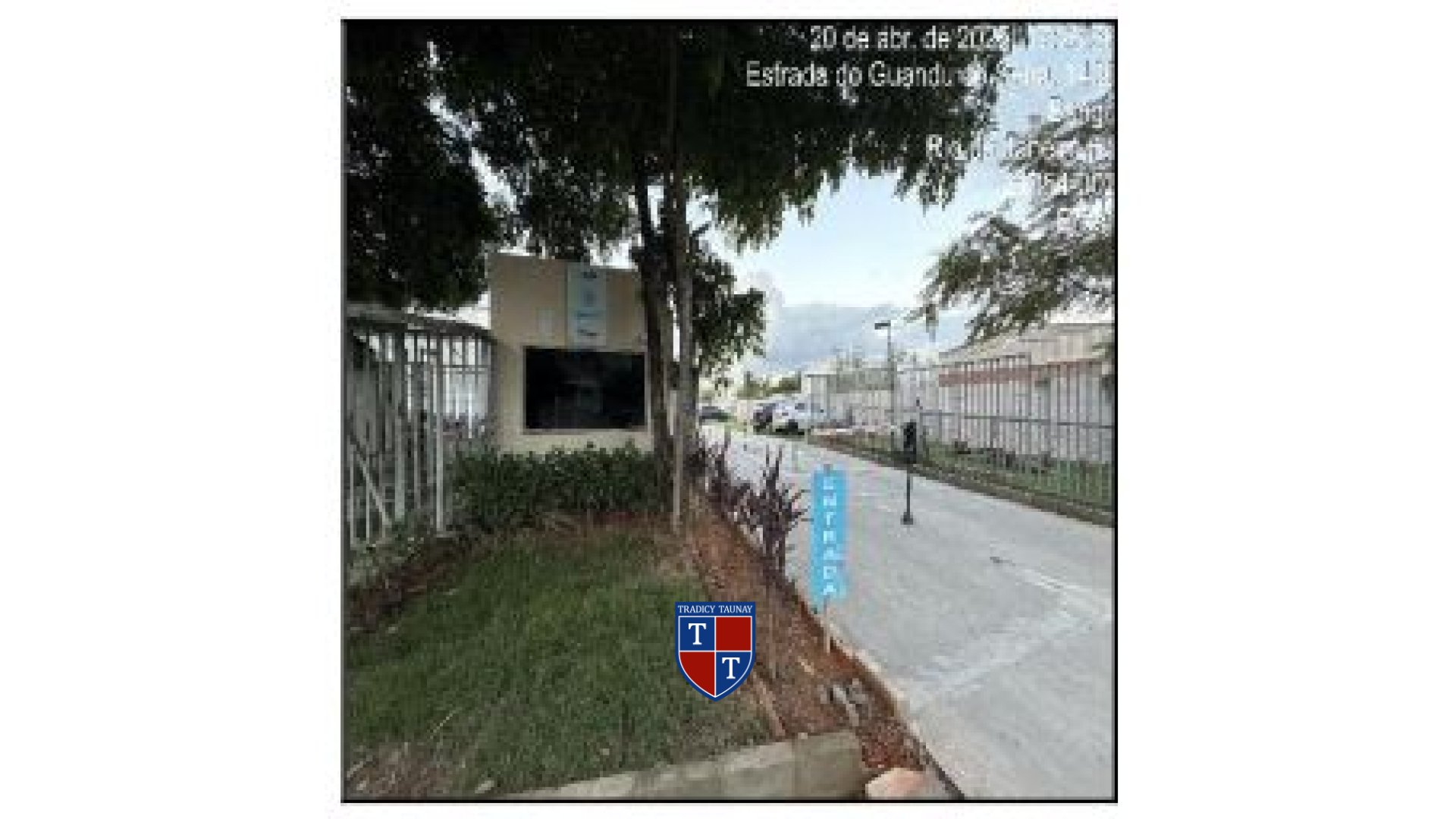 Foto 1 de APARTAMENTO em BANGU, RIO DE JANEIRO/RJ - Imóvel Retomado CAIXA Ref 8787708774931