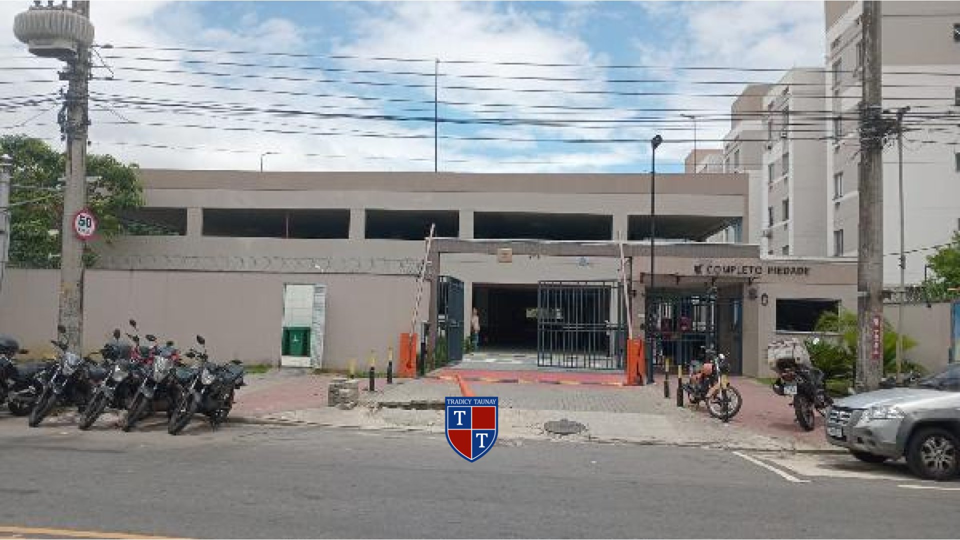 Foto 1 de APARTAMENTO em PIEDADE, RIO DE JANEIRO/RJ - Imóvel Retomado CAIXA Ref 8787708800320