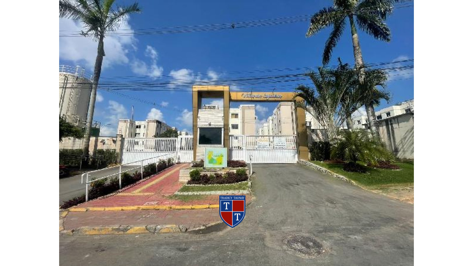 Foto 1 de APARTAMENTO em MURIBEQUINHA, JABOATAO DOS GUARARAPES/PE - Imóvel Retomado CAIXA Ref 8787708832249