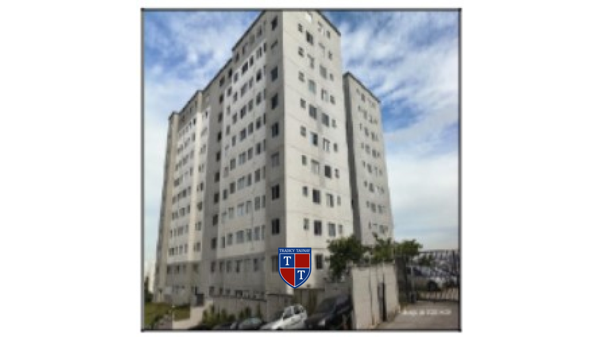 Foto 1 de APARTAMENTO em JARDIM DO LAGO, SAO PAULO/SP - Imóvel Retomado CAIXA Ref 8787708962274