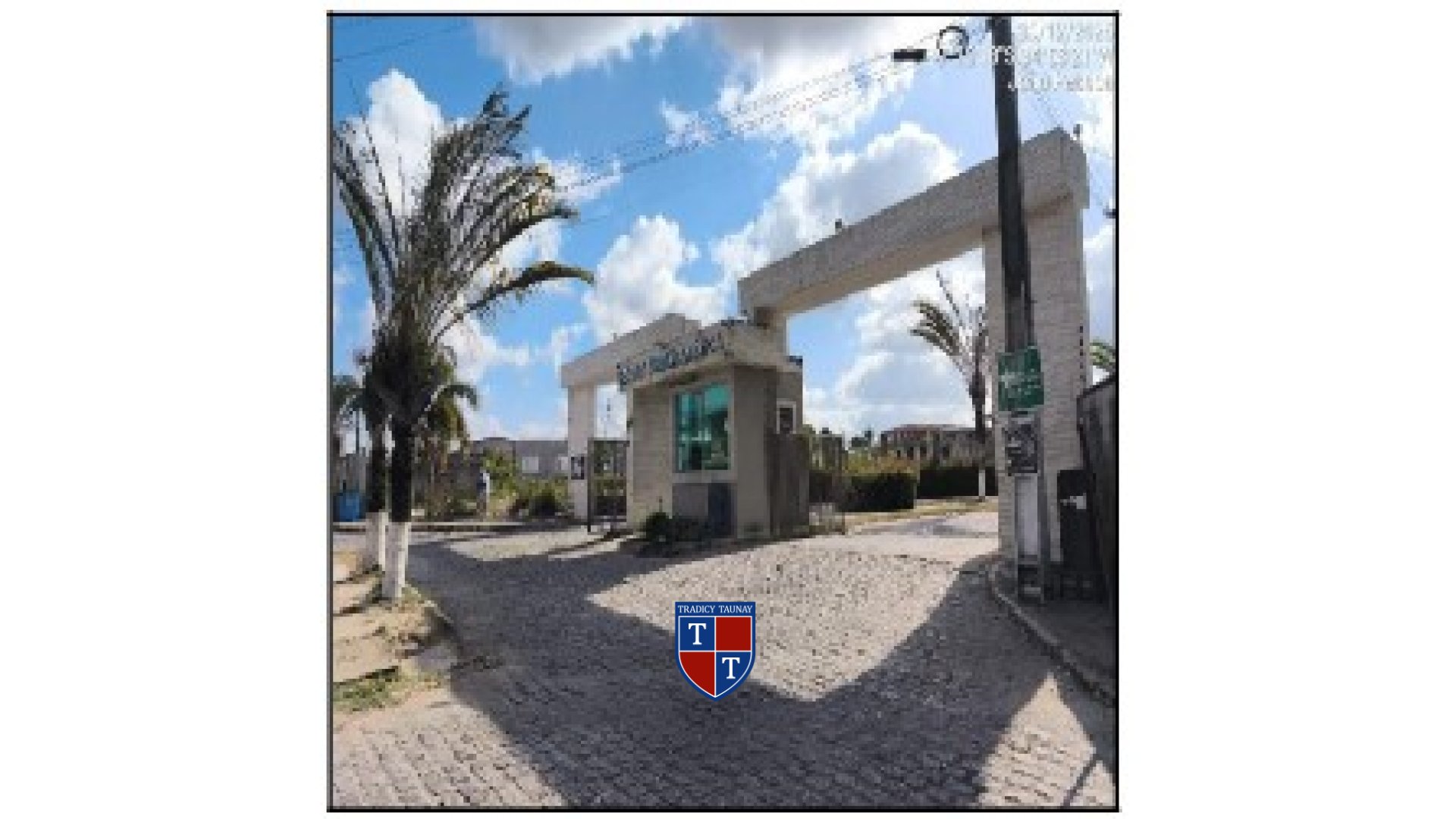 APARTAMENTO em ERNANI SATIRO
