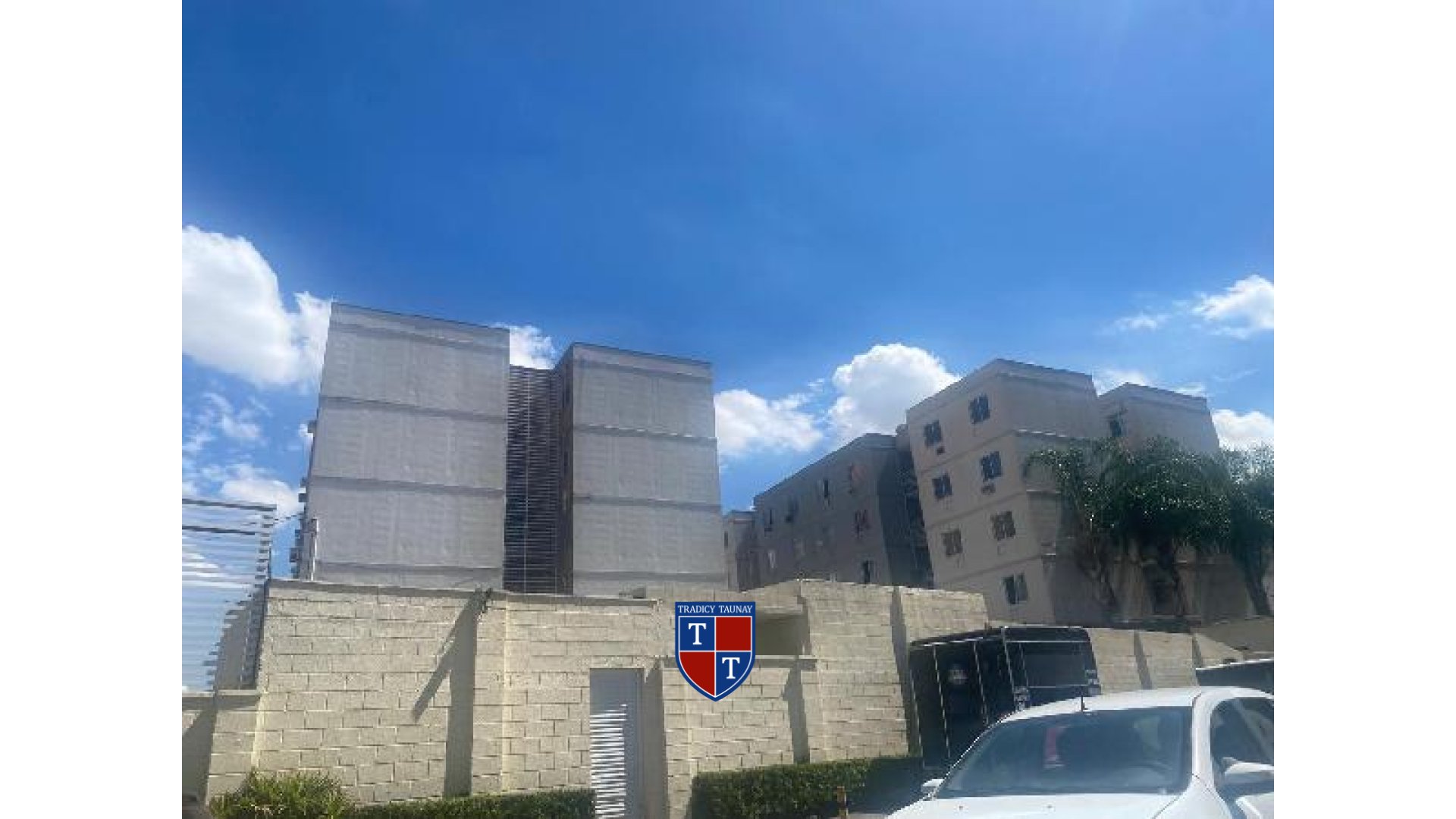 Foto 1 de APARTAMENTO em BOM PASTOR, BELFORD ROXO/RJ - Imóvel Retomado CAIXA Ref 8787709328625
