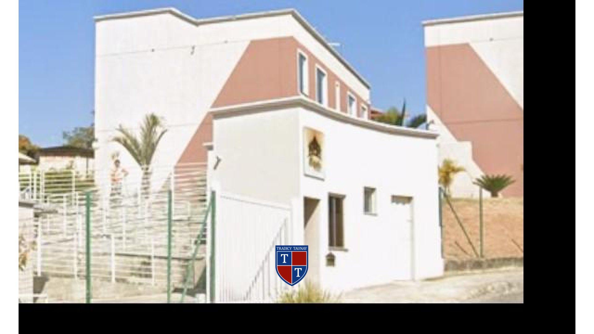 Foto 1 de APARTAMENTO em NOVA ESMERALDAS, ESMERALDAS/MG - Imóvel Retomado CAIXA Ref 8787709497036
