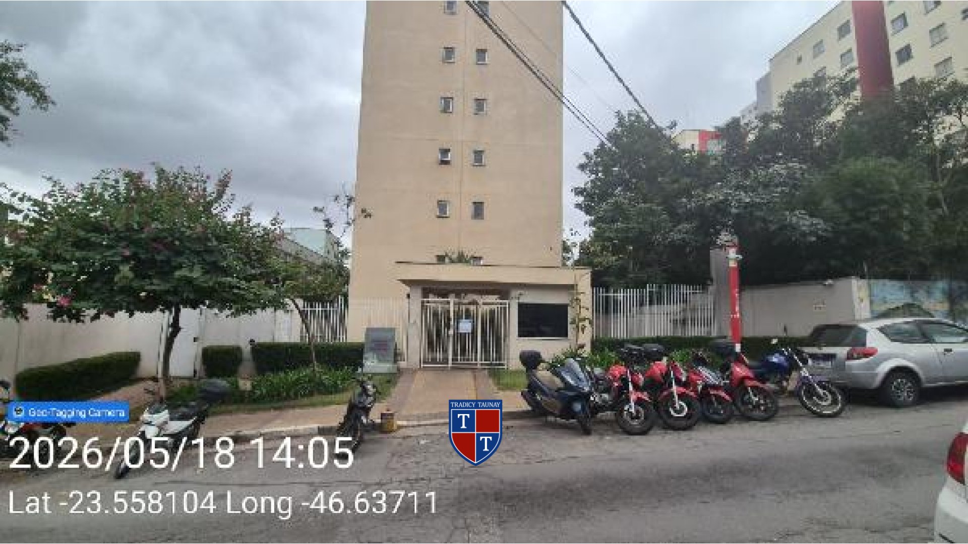 Foto 1 de APARTAMENTO em PARQUE MARIA HELENA, SAO PAULO/SP - Imóvel Retomado CAIXA Ref 8787709533466