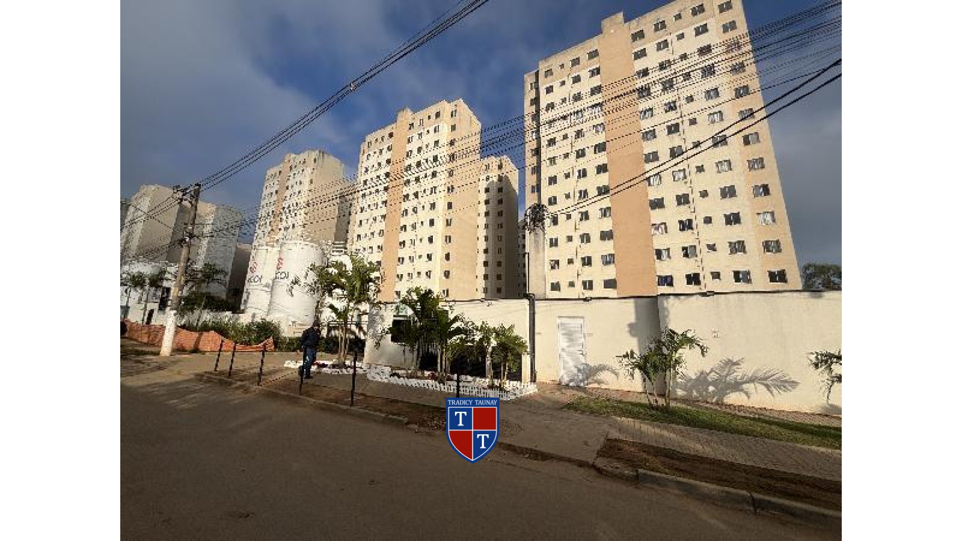 Foto 1 de APARTAMENTO em VILA CARMOSINA, SAO PAULO/SP - Imóvel Retomado CAIXA Ref 8787709603804