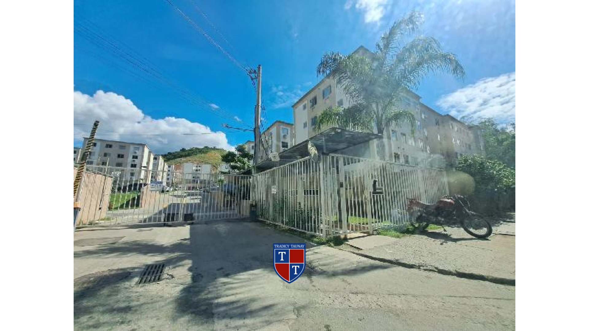 Foto 1 de APARTAMENTO em PECHINCHA, RIO DE JANEIRO/RJ - Imóvel Retomado CAIXA Ref 8787709605300