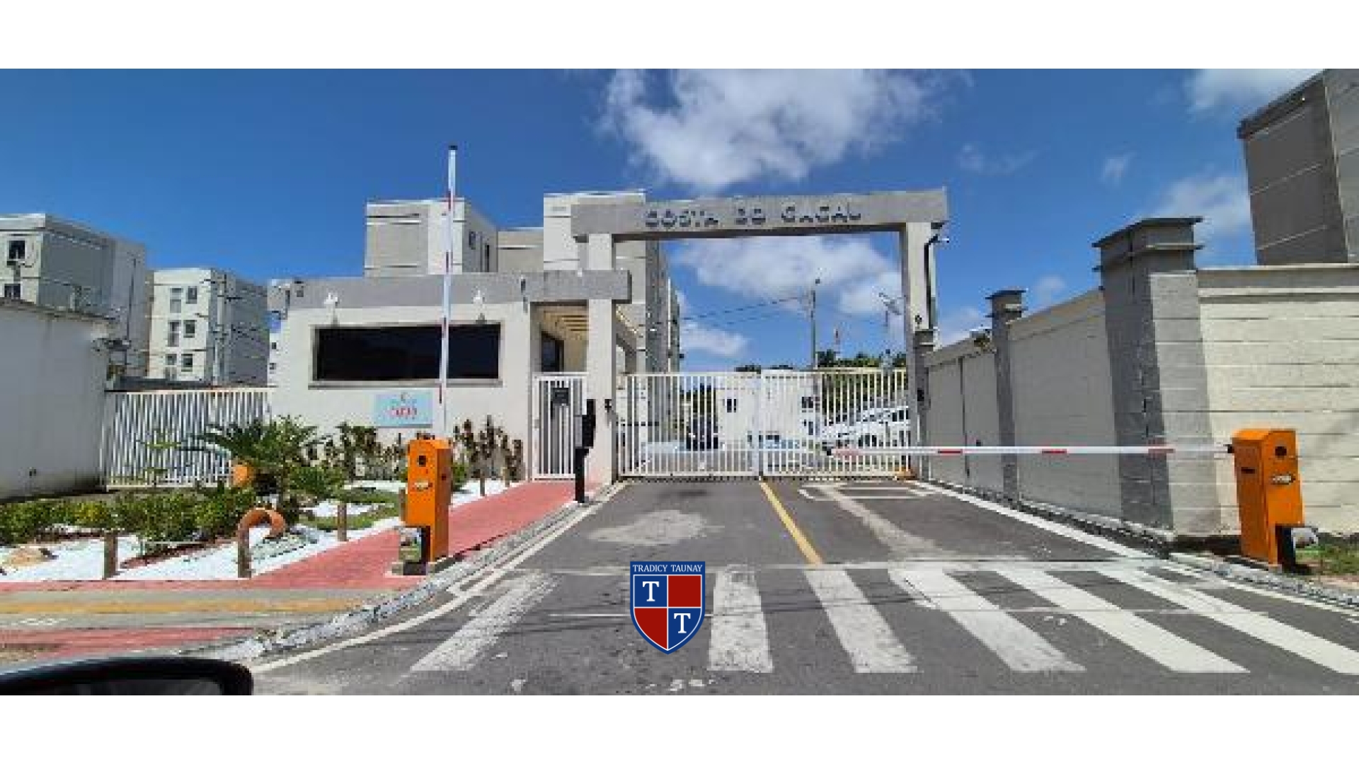 APARTAMENTO em ABRANTES