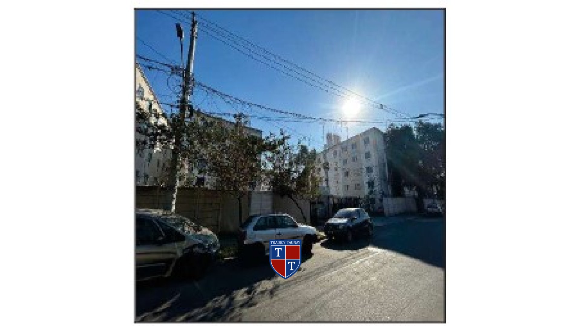 Foto 1 de APARTAMENTO em SANTA CRUZ, RIO DE JANEIRO/RJ - Imóvel Retomado CAIXA Ref 8787709709408
