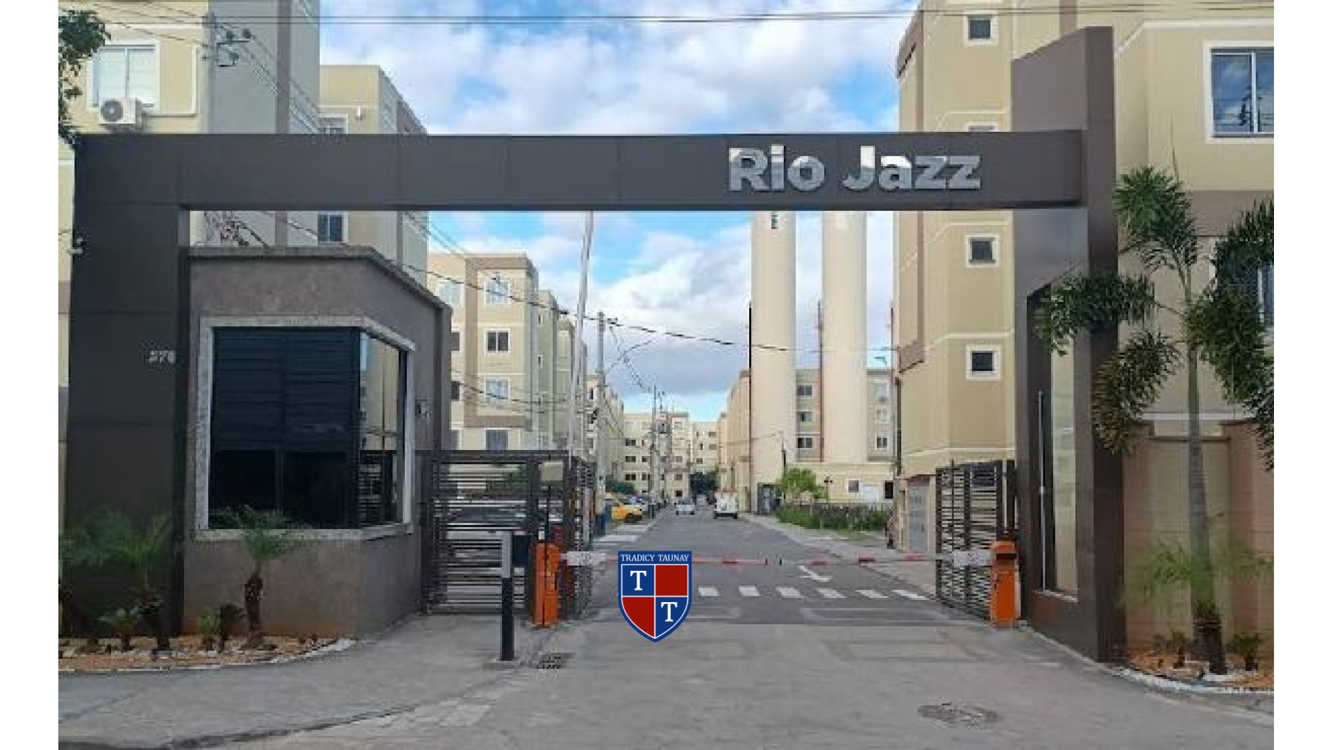 Foto 1 de APARTAMENTO em CAMPO GRANDE, RIO DE JANEIRO/RJ - Imóvel Retomado CAIXA Ref 8787709734909