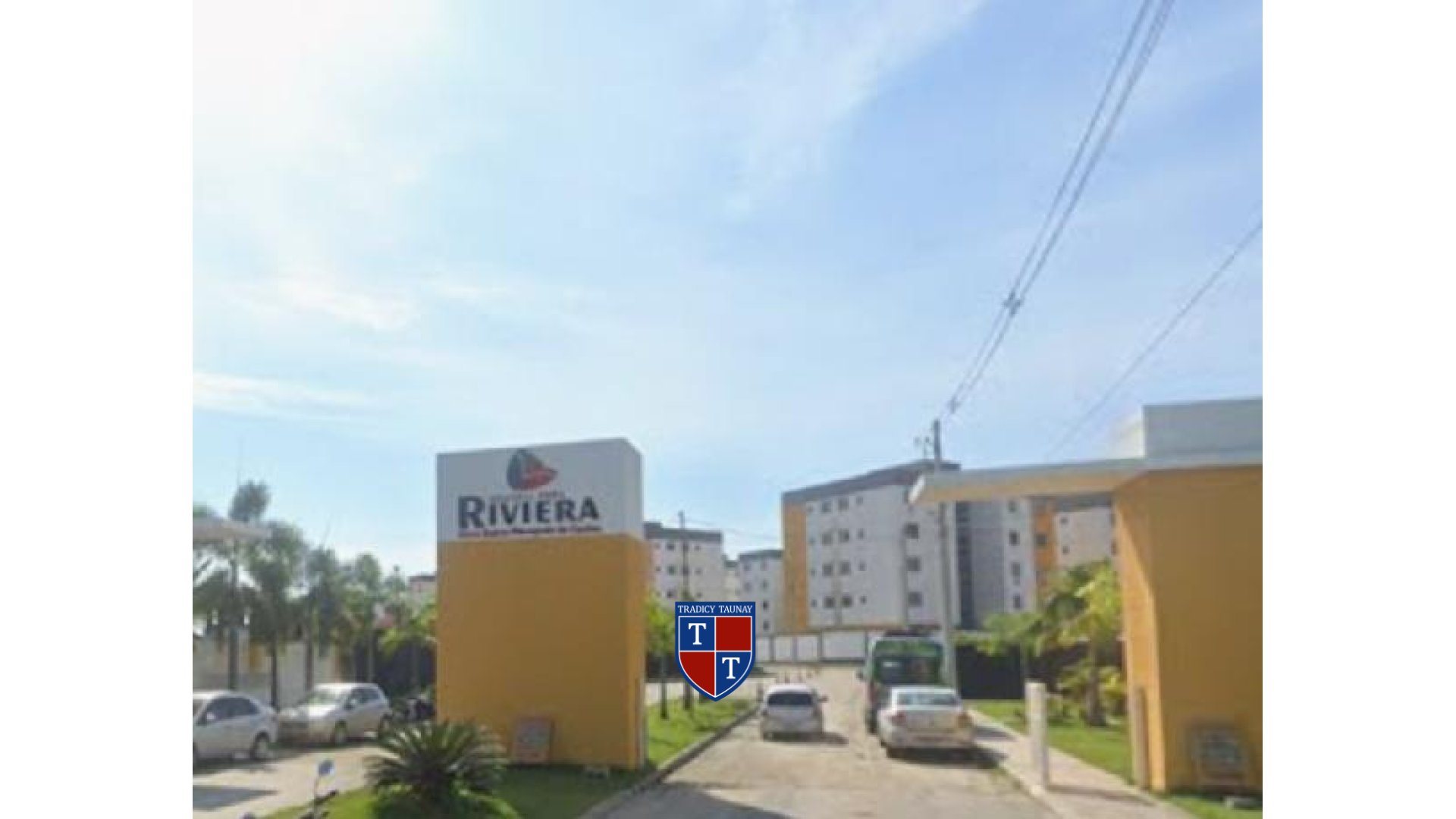 Foto 1 de APARTAMENTO em JARDIM GRAMACHO, DUQUE DE CAXIAS/RJ - Imóvel Retomado CAIXA Ref 8787709751552