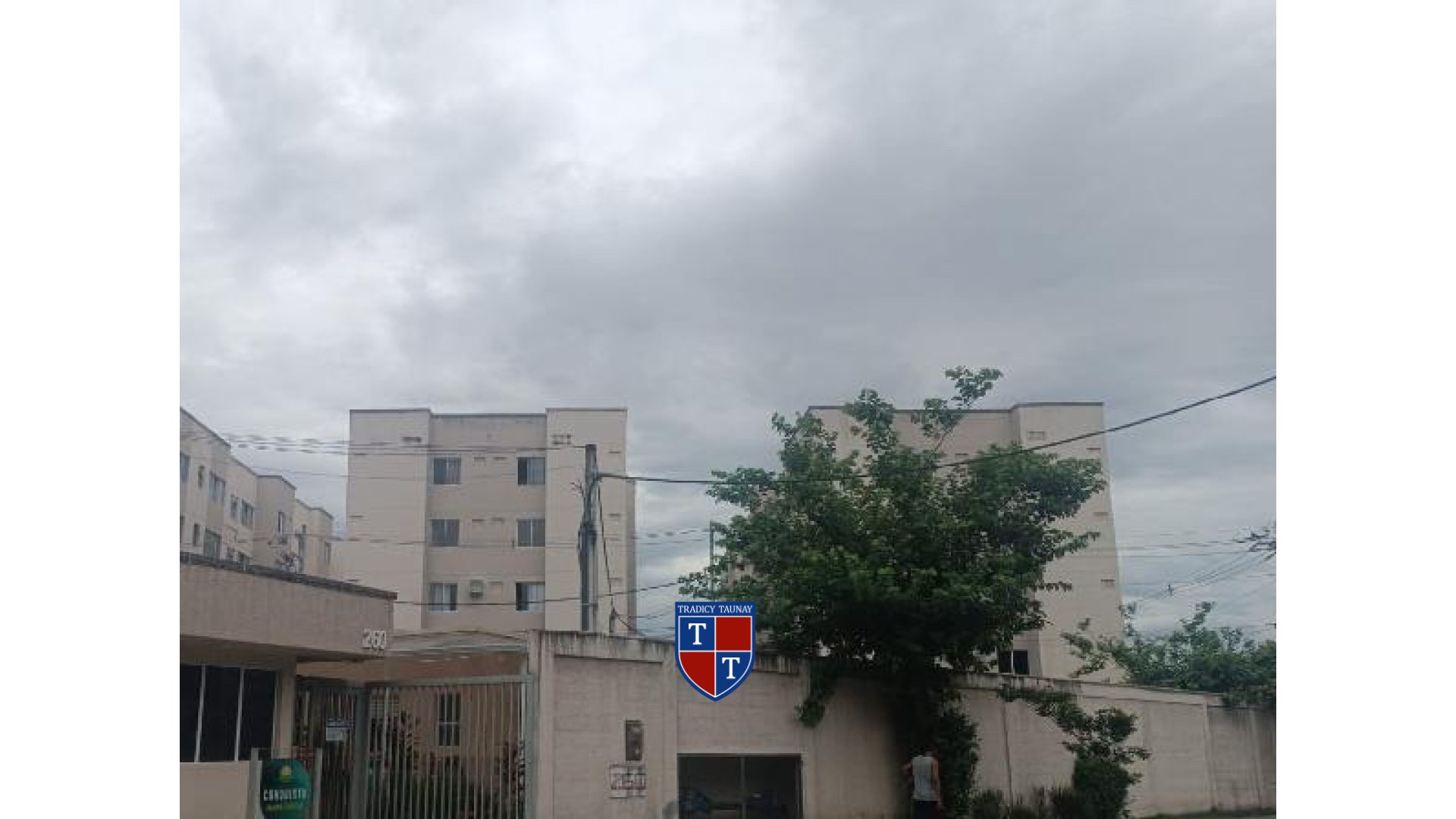 Foto 1 de APARTAMENTO em TRIBOBO, SAO GONCALO/RJ - Imóvel Retomado CAIXA Ref 8787709838828