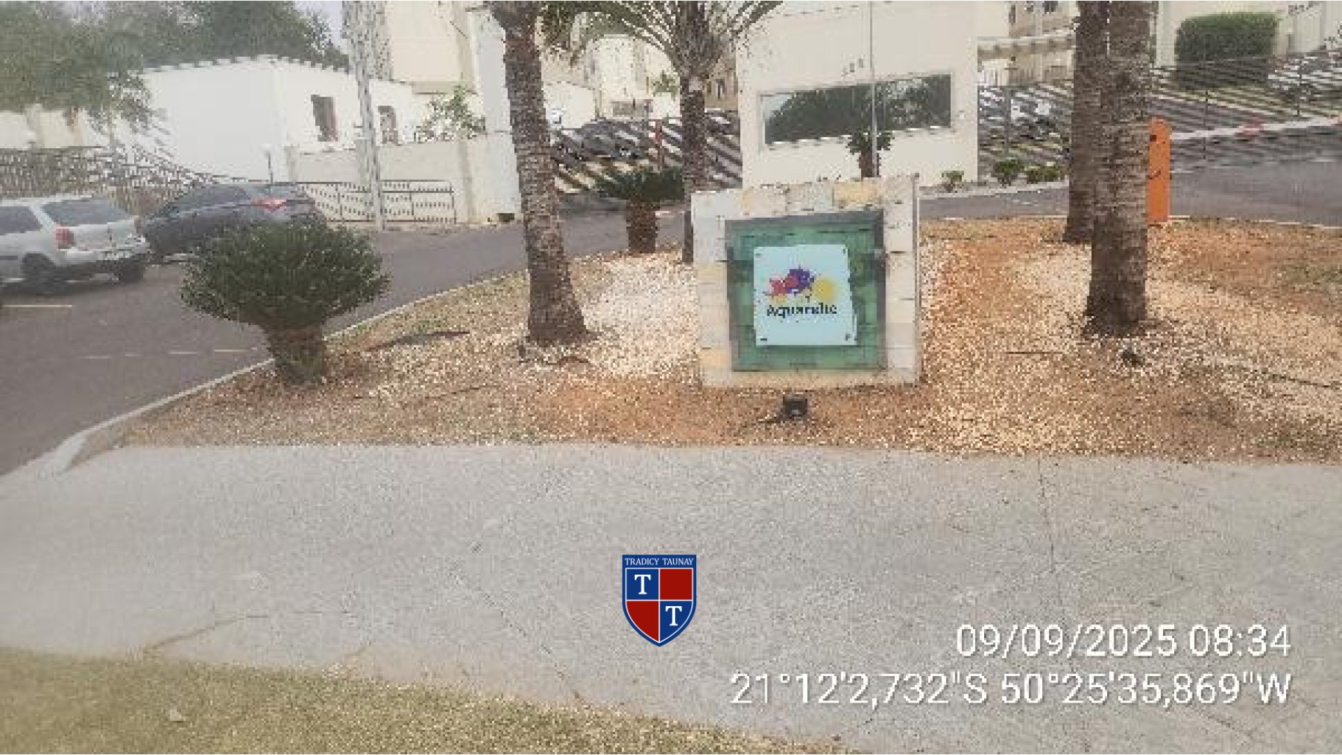 Foto 1 de APARTAMENTO em PARQUE AQUARELLE, ARACATUBA/SP - Imóvel Retomado CAIXA Ref 8787709862770