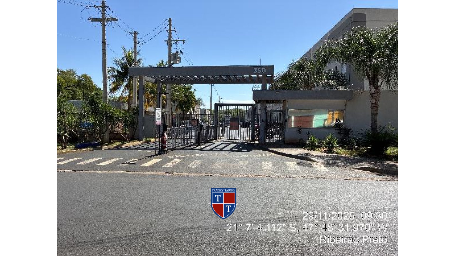 Foto 1 de APARTAMENTO em VALENTINA FIGUEIREDO, RIBEIRAO PRETO/SP - Imóvel Retomado CAIXA Ref 8787709889520