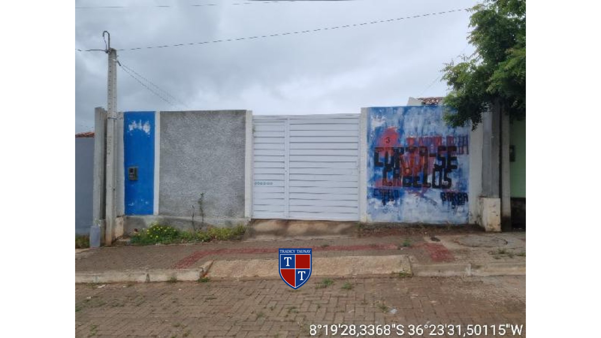 Foto 1 de CASA em EUNO ANDRADE DA SILVA, BELO JARDIM/PE - Imóvel Retomado CAIXA Ref 8787709920389