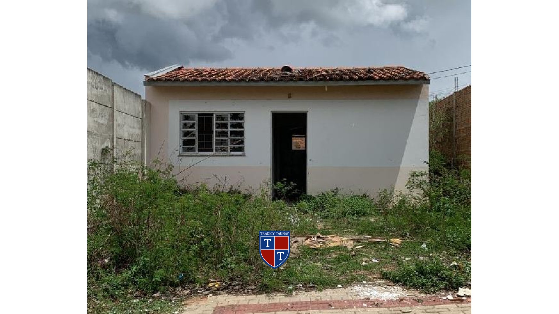 Foto 1 de CASA em EUNO ANDRADE DA SILVA, BELO JARDIM/PE - Imóvel Retomado CAIXA Ref 8787709926220