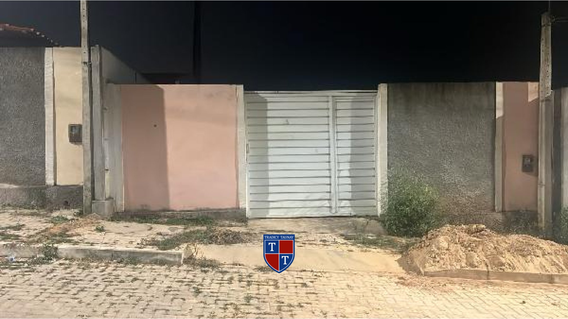 Foto 1 de CASA em EUNO ANDRADE DA SILVA, BELO JARDIM/PE - Imóvel Retomado CAIXA Ref 8787710008876