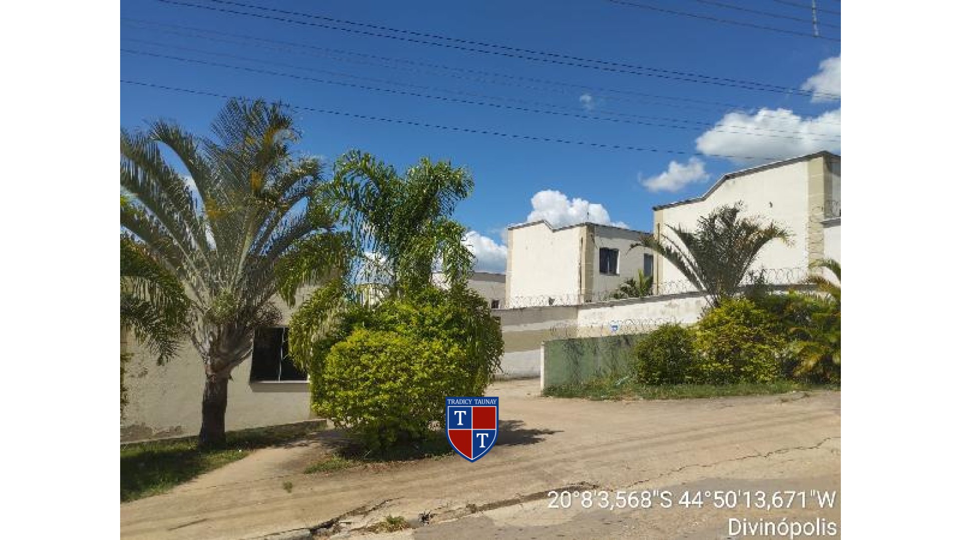 Foto 1 de APARTAMENTO em CENTRO, DIVINOPOLIS/MG - Imóvel Retomado CAIXA Ref 8787710032955